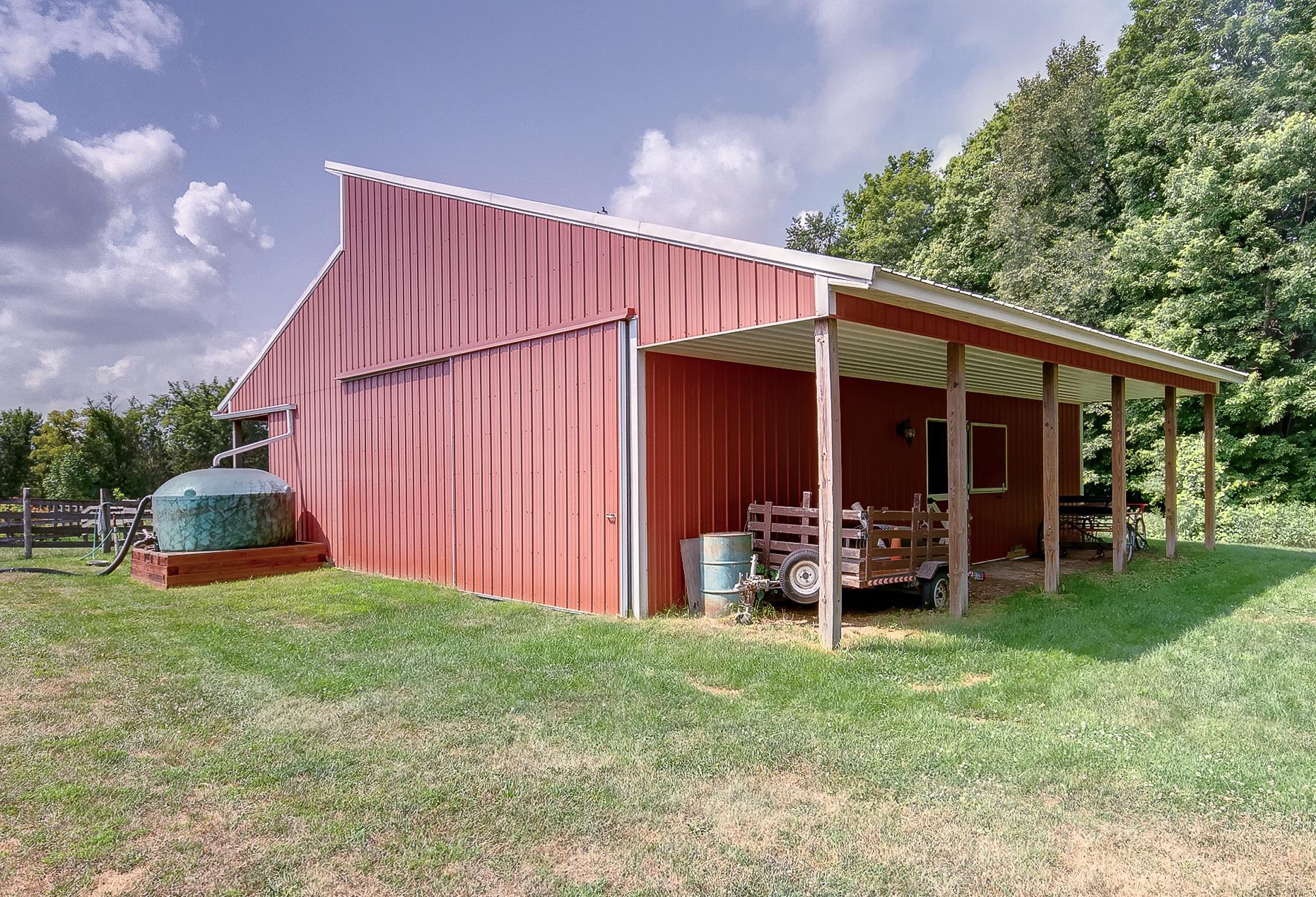 2989 140th Street E Property Photo 9