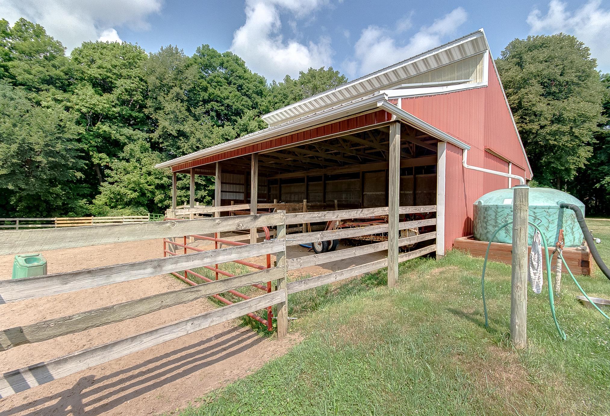 2989 140th Street E Property Photo 11