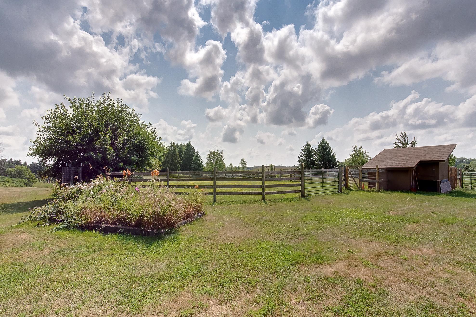 2989 140th Street E Property Photo 14