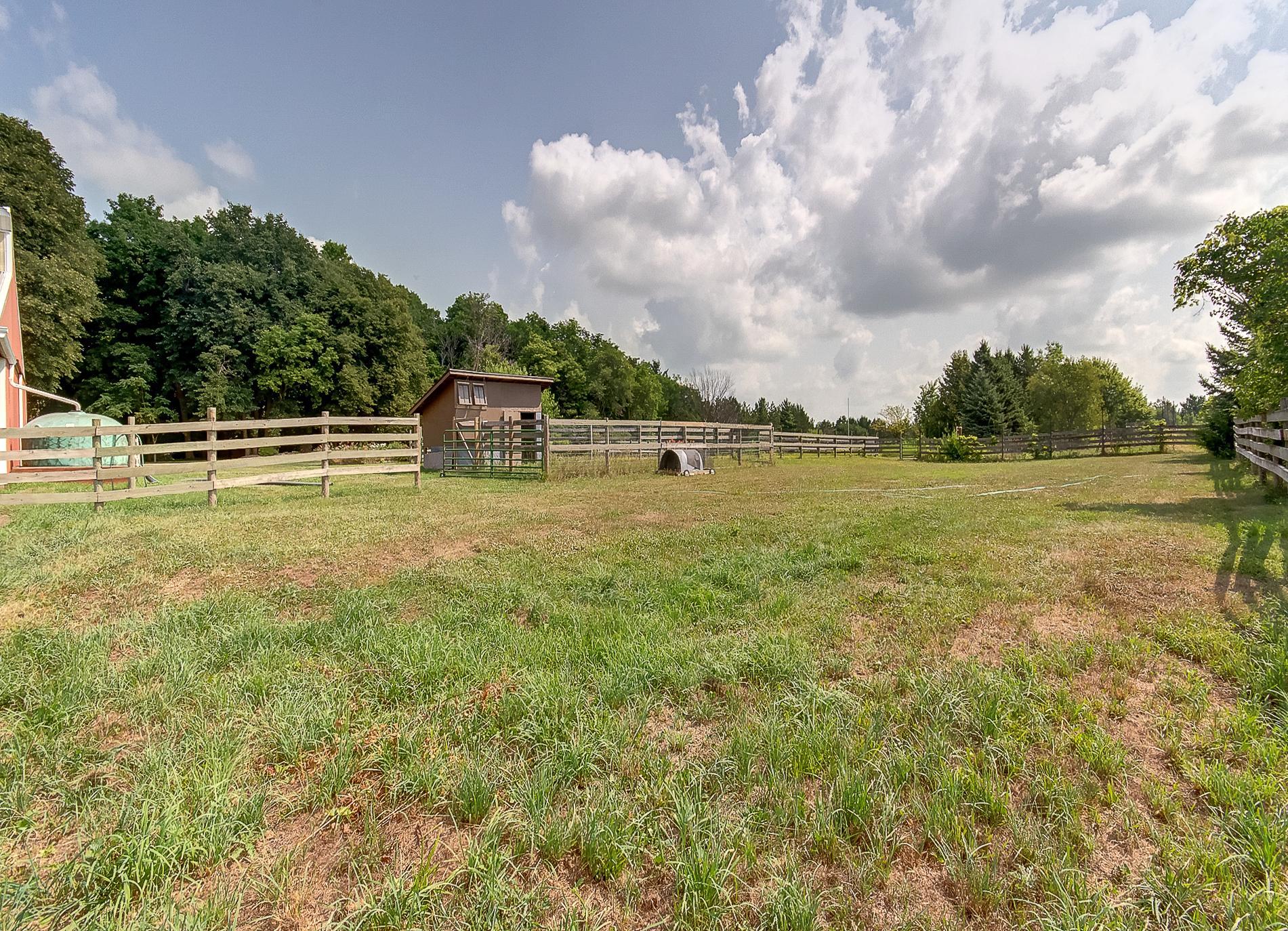 2989 140th Street E Property Photo 19