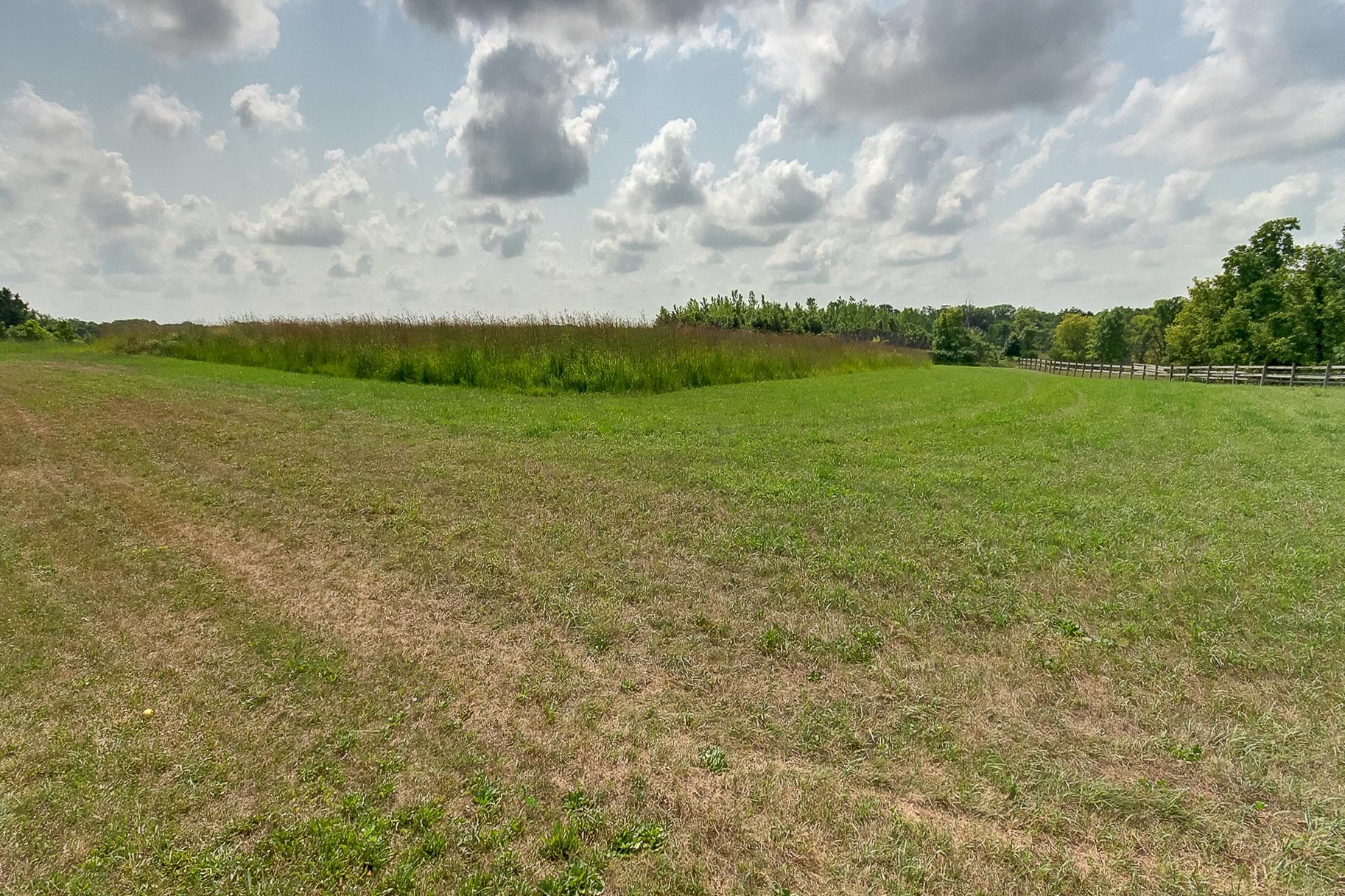 2989 140th Street E Property Photo 21