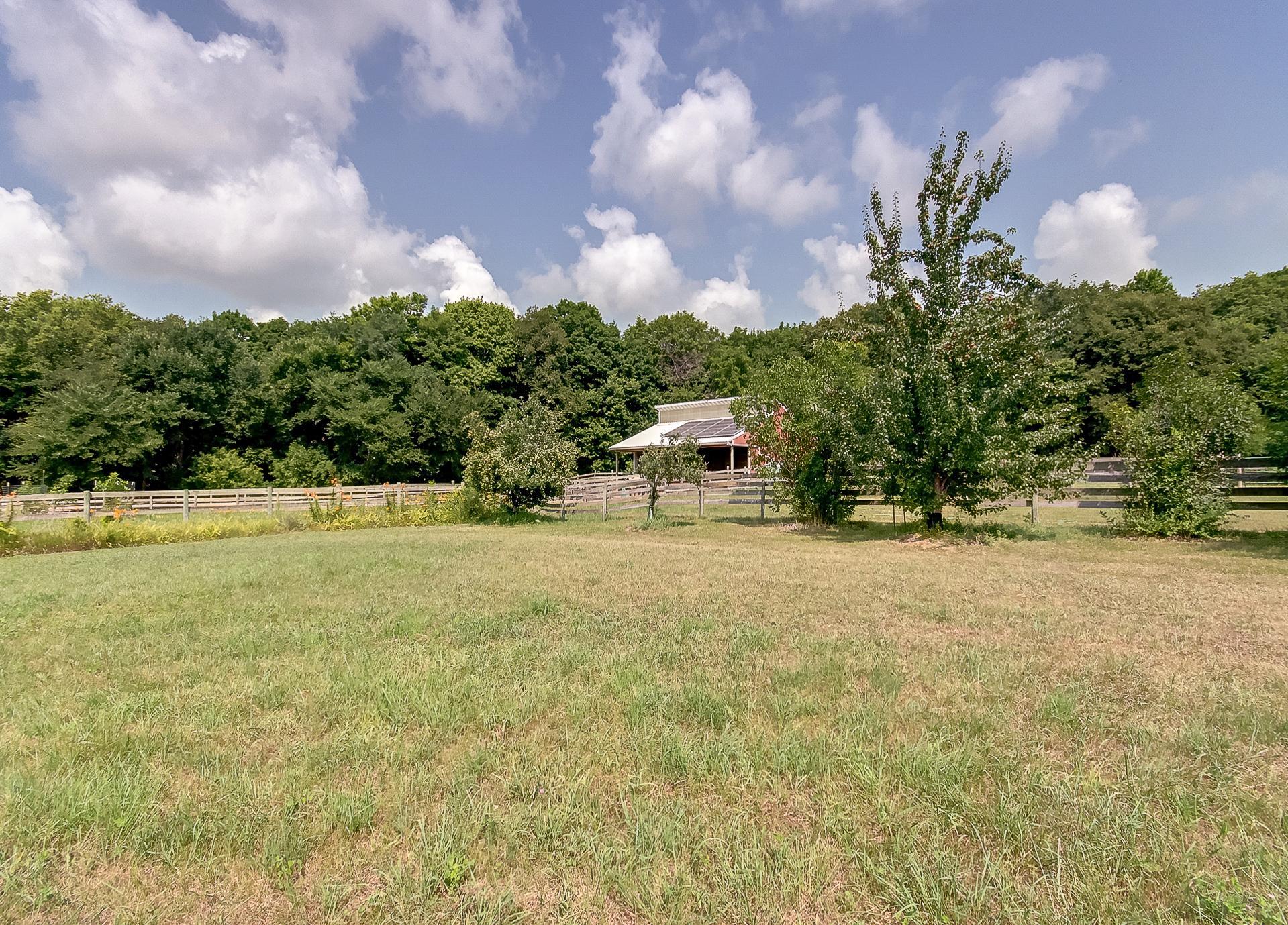 2989 140th Street E Property Photo 22