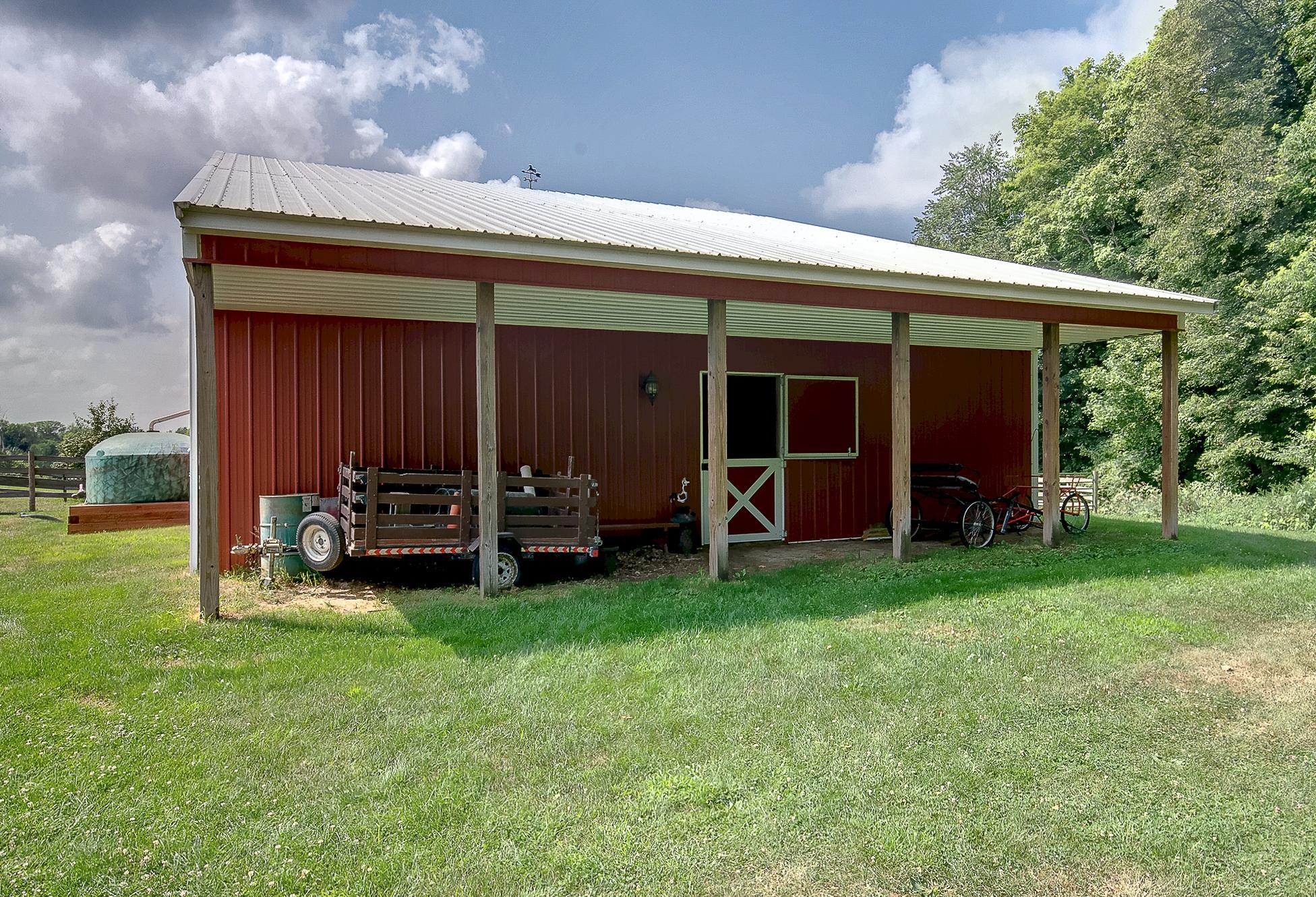 2989 140th Street E Property Photo 25