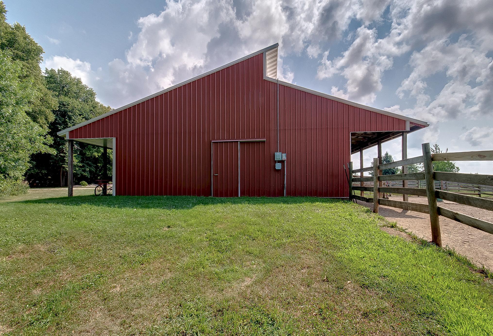 2989 140th Street E Property Photo 26