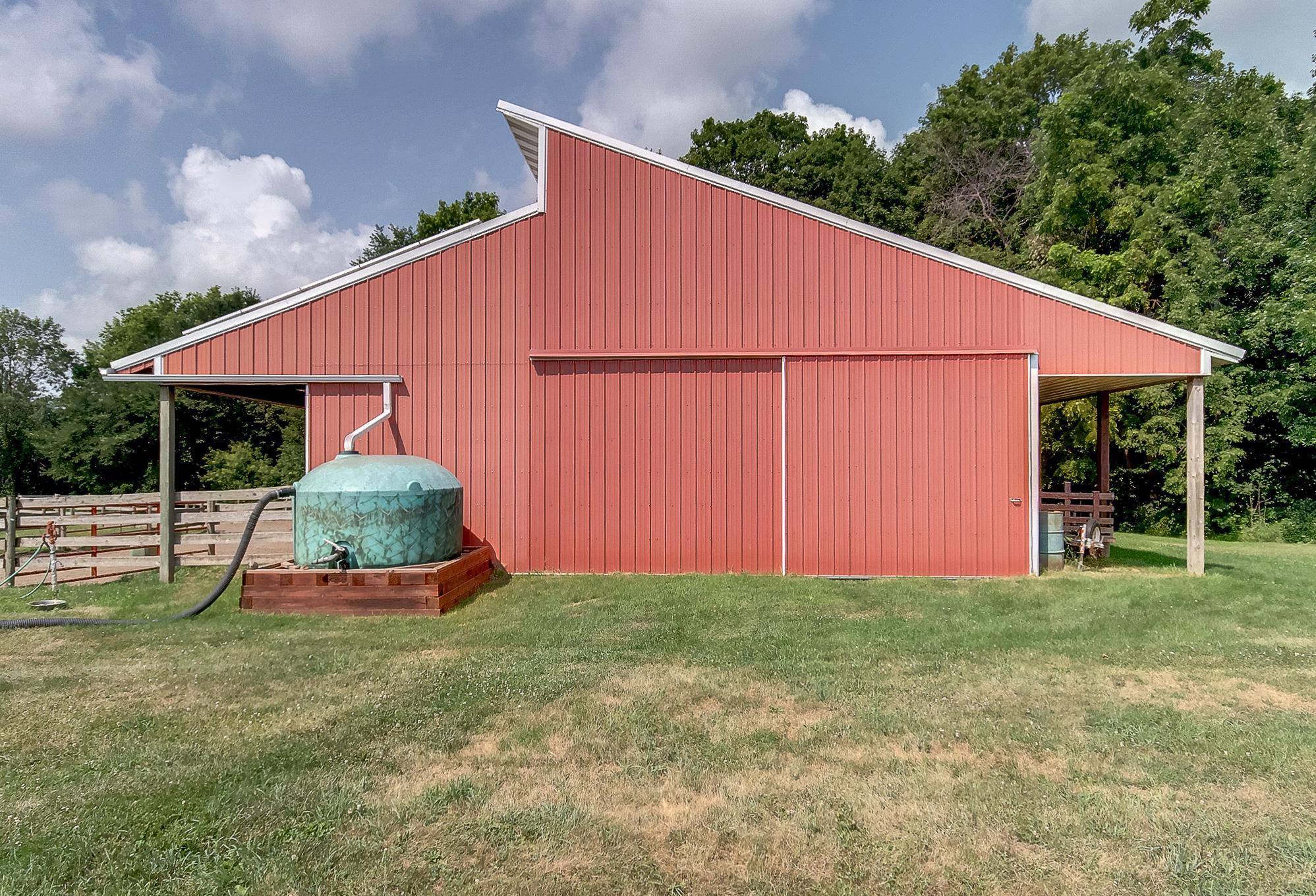 2989 140th Street E Property Photo 27