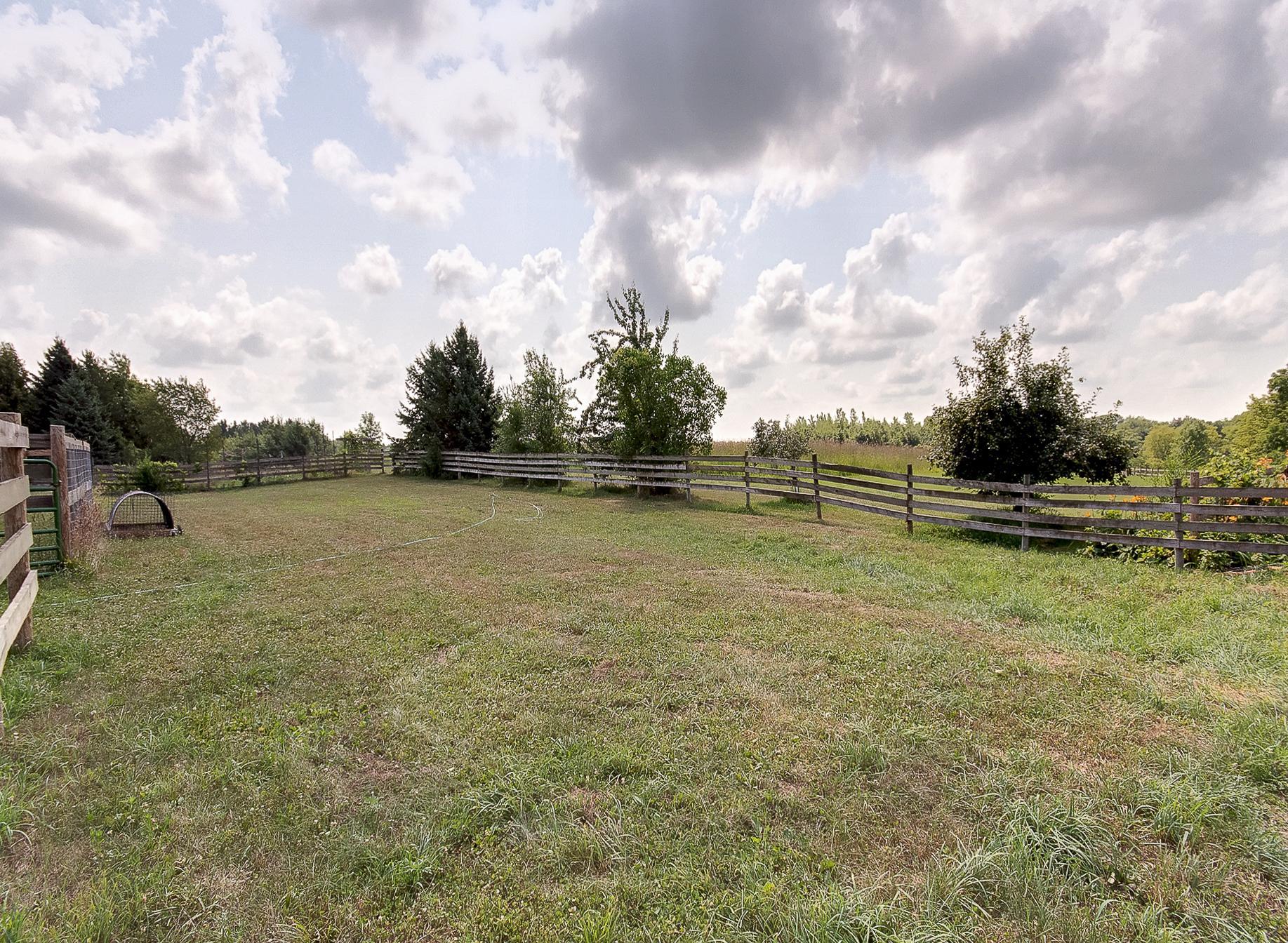 2989 140th Street E Property Photo 28