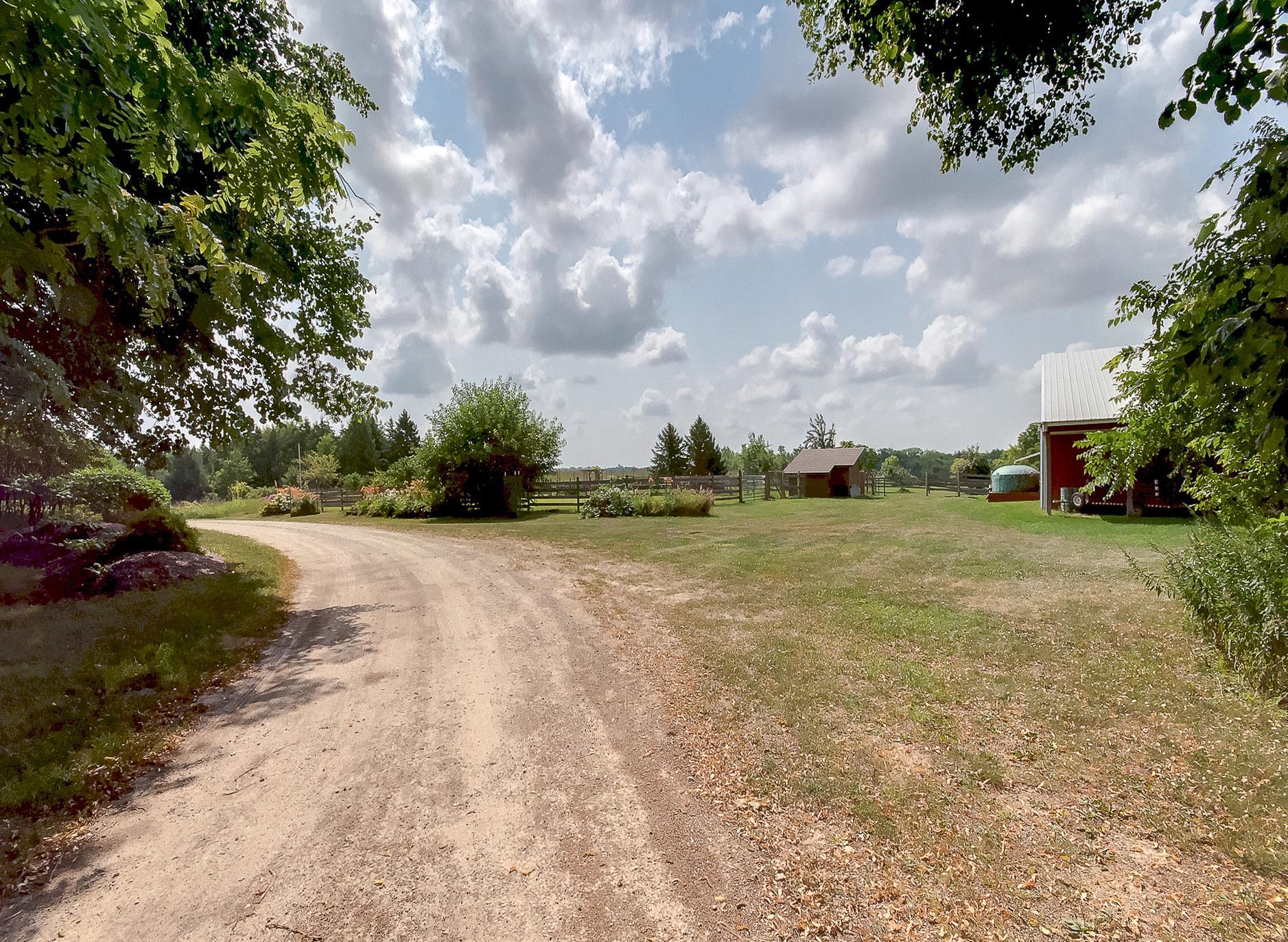 2989 140th Street E Property Photo 29
