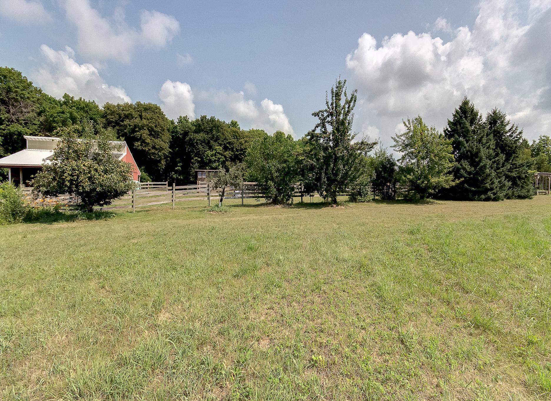 2989 140th Street E Property Photo 31