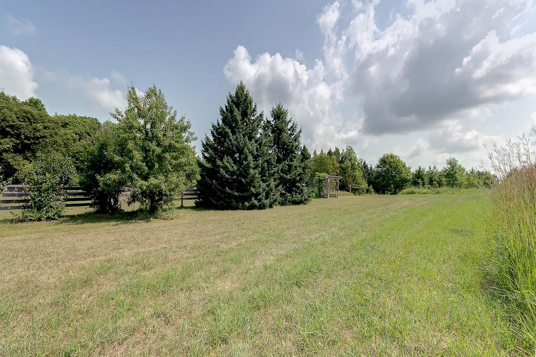 2989 140th Street E Property Photo 32