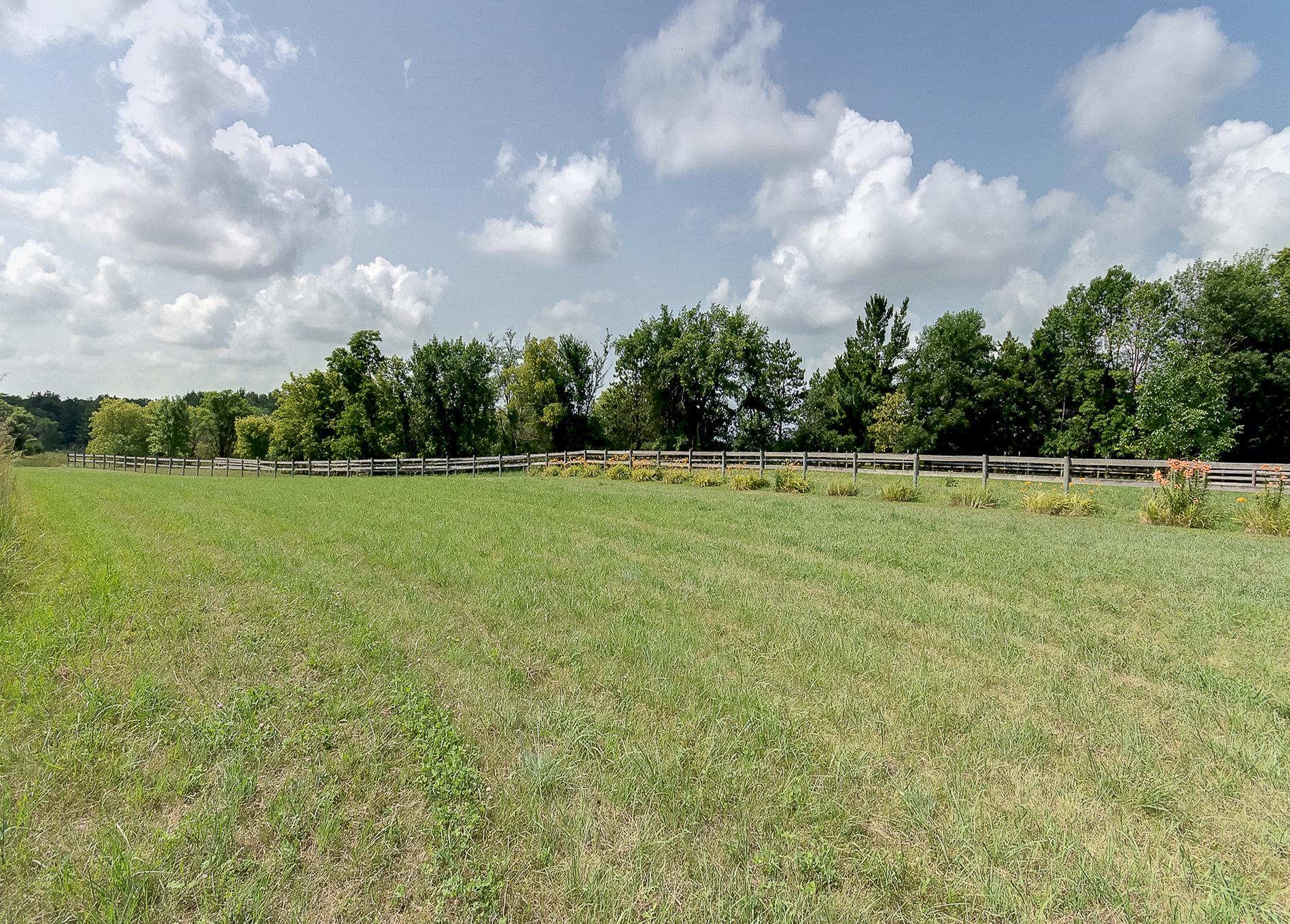 2989 140th Street E Property Photo 33
