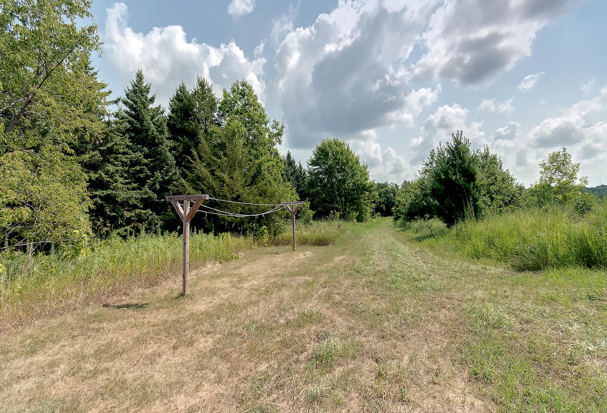2989 140th Street E Property Photo 36