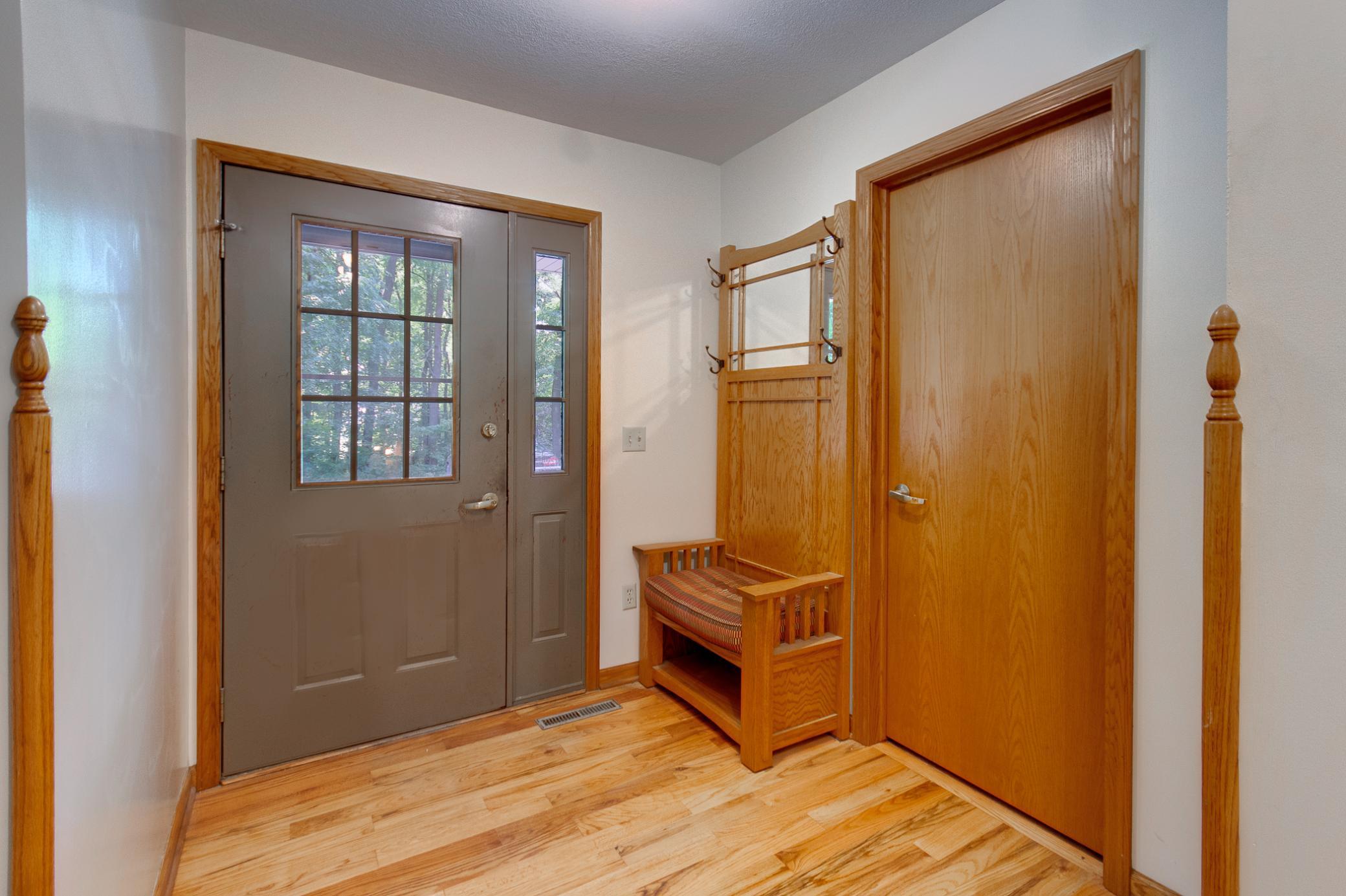2989 140th Street E Property Photo 41