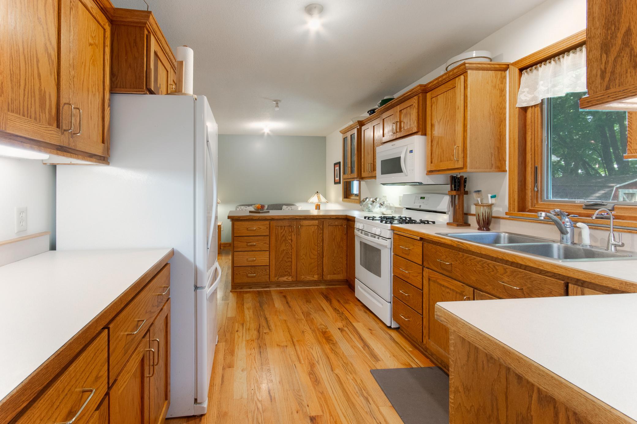 2989 140th Street E Property Photo 42