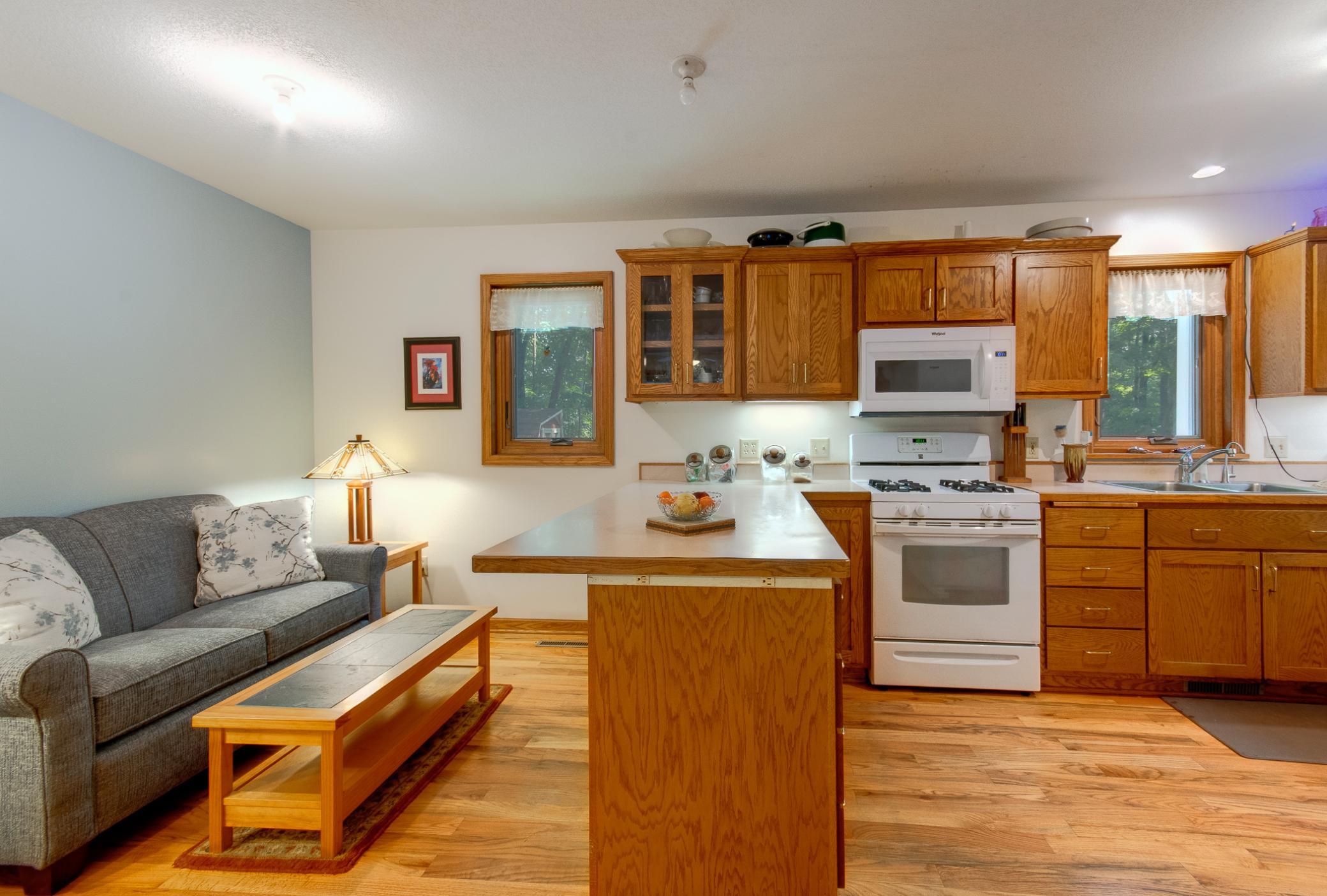 2989 140th Street E Property Photo 43