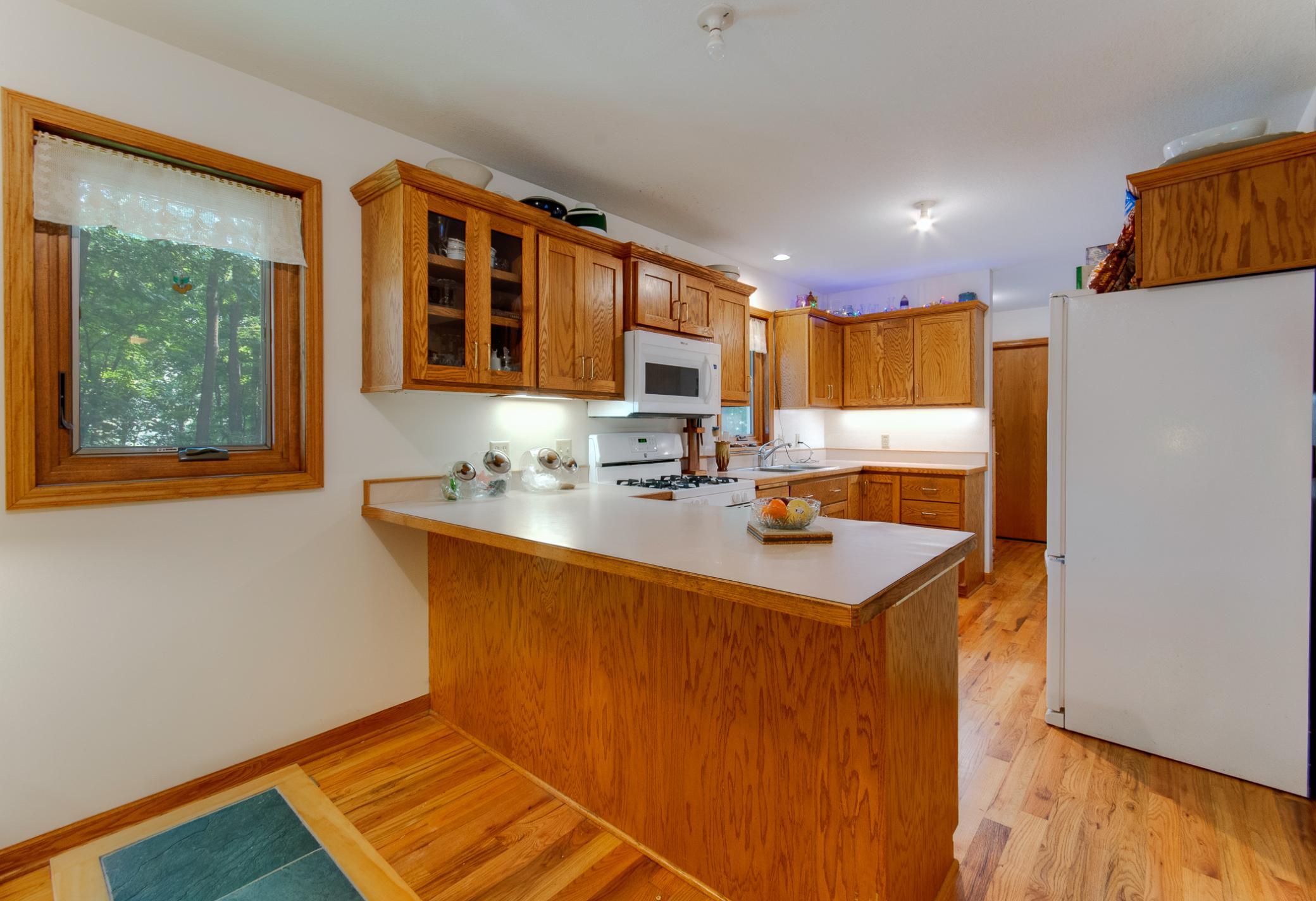 2989 140th Street E Property Photo 44
