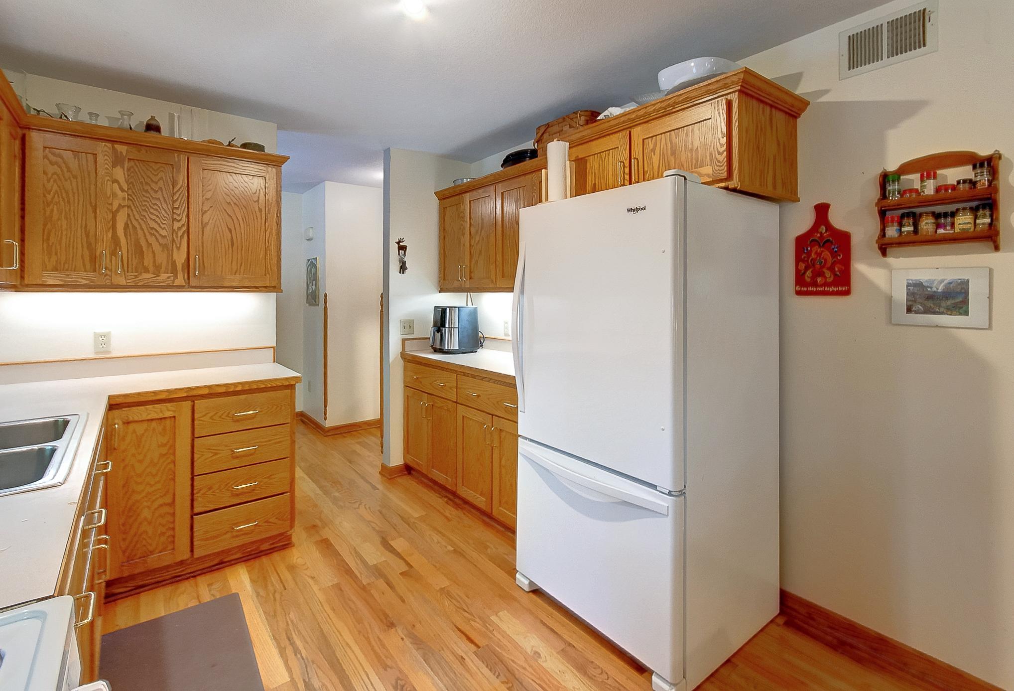 2989 140th Street E Property Photo 45
