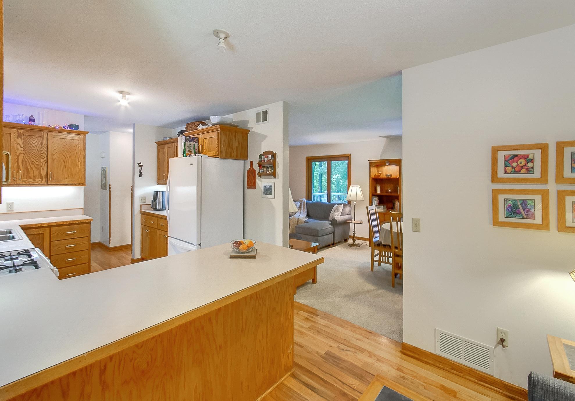 2989 140th Street E Property Photo 46