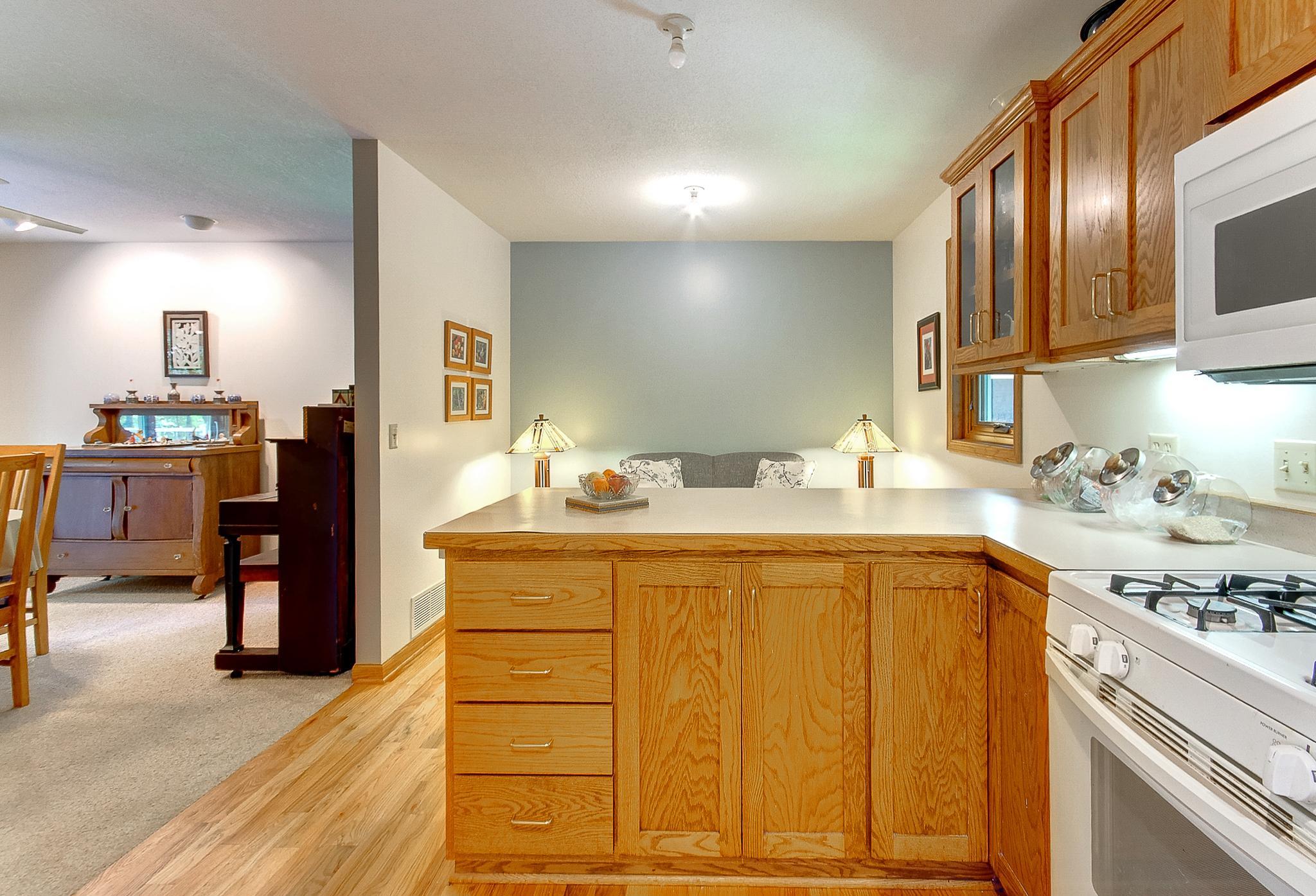 2989 140th Street E Property Photo 47