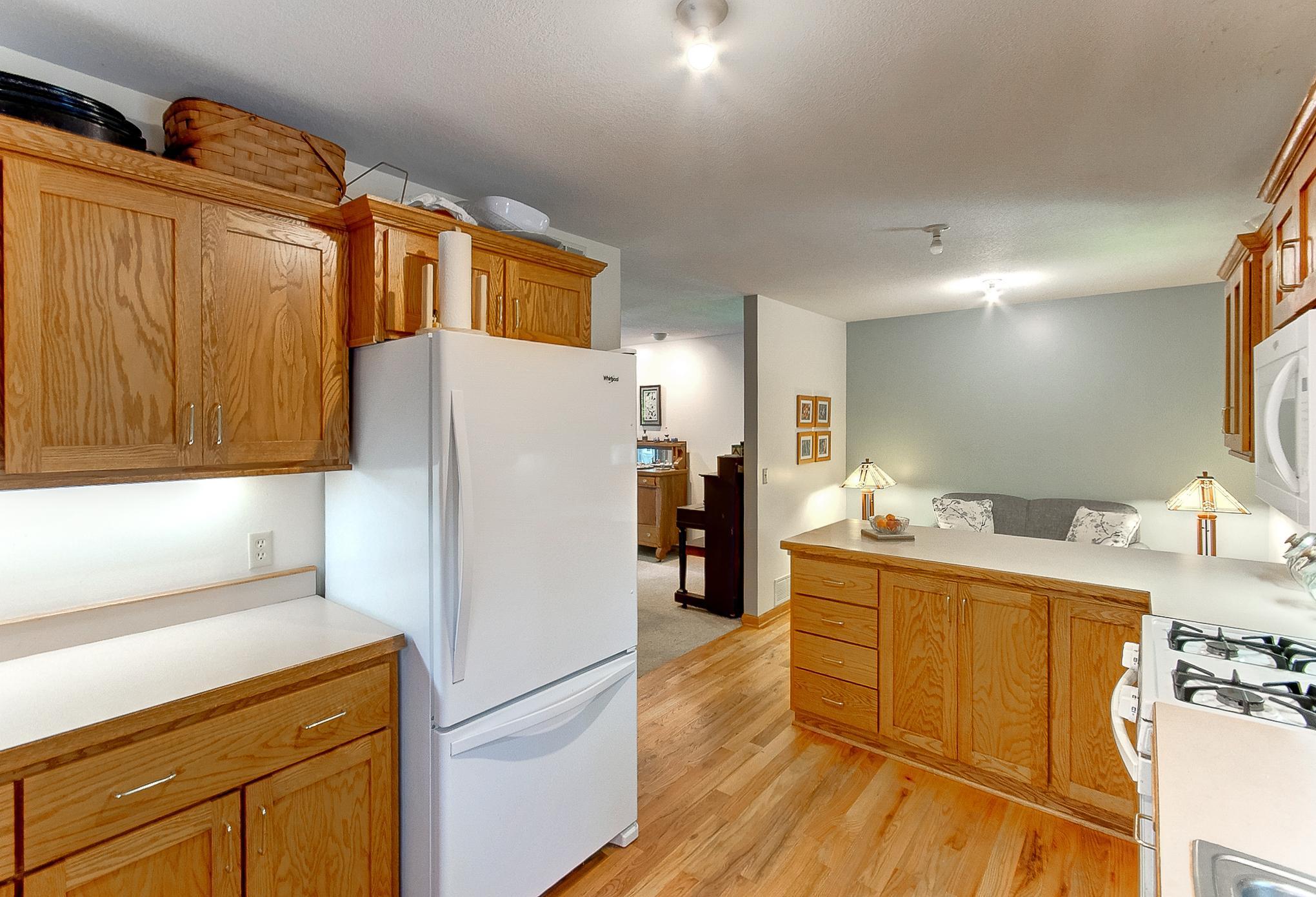 2989 140th Street E Property Photo 48