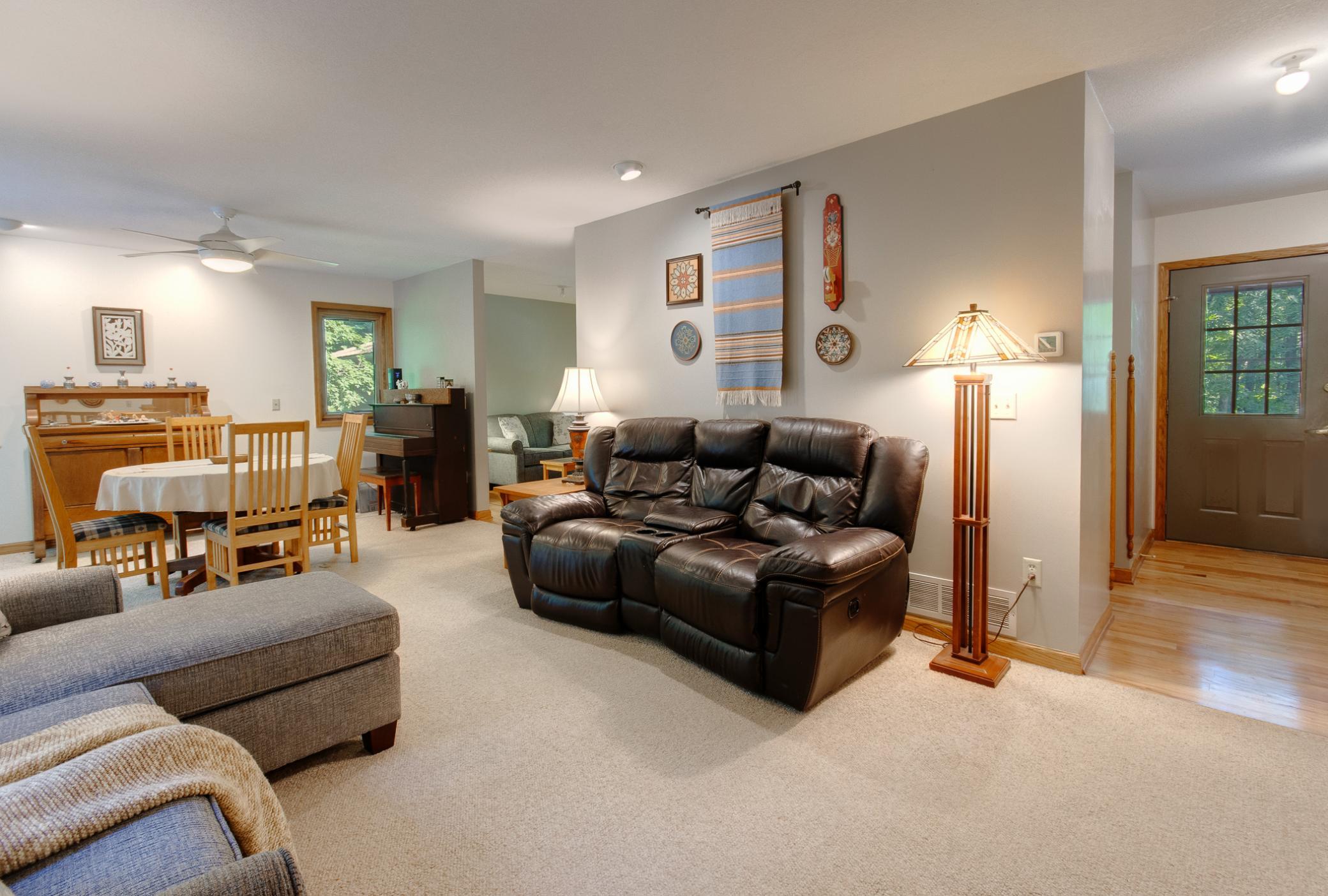 2989 140th Street E Property Photo 49