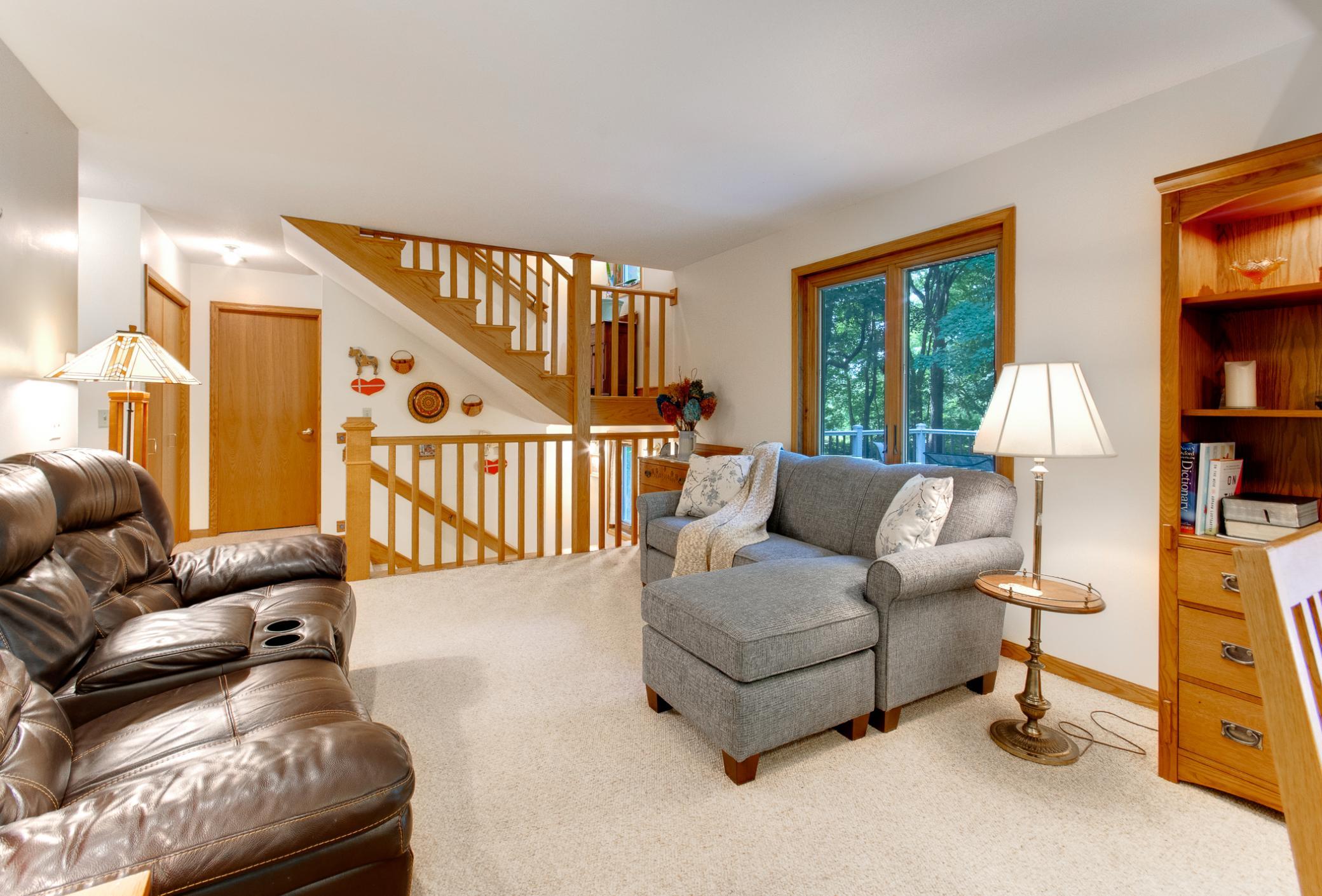 2989 140th Street E Property Photo 50