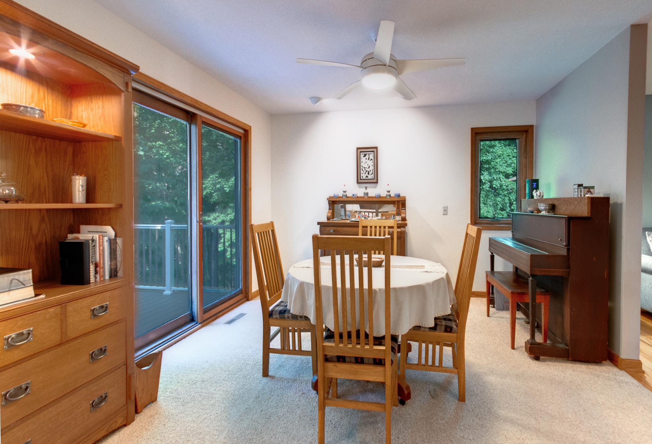 2989 140th Street E Property Photo 52