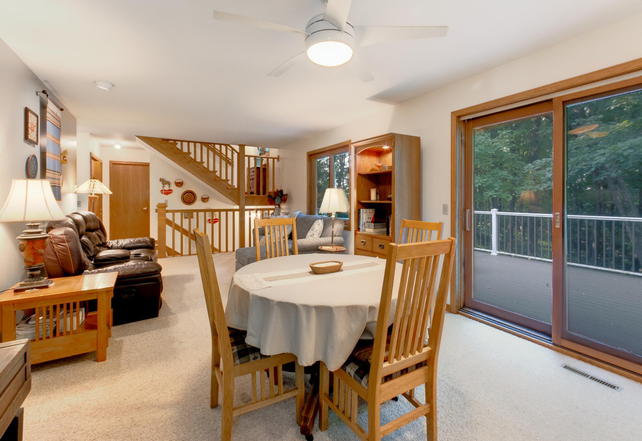2989 140th Street E Property Photo 53