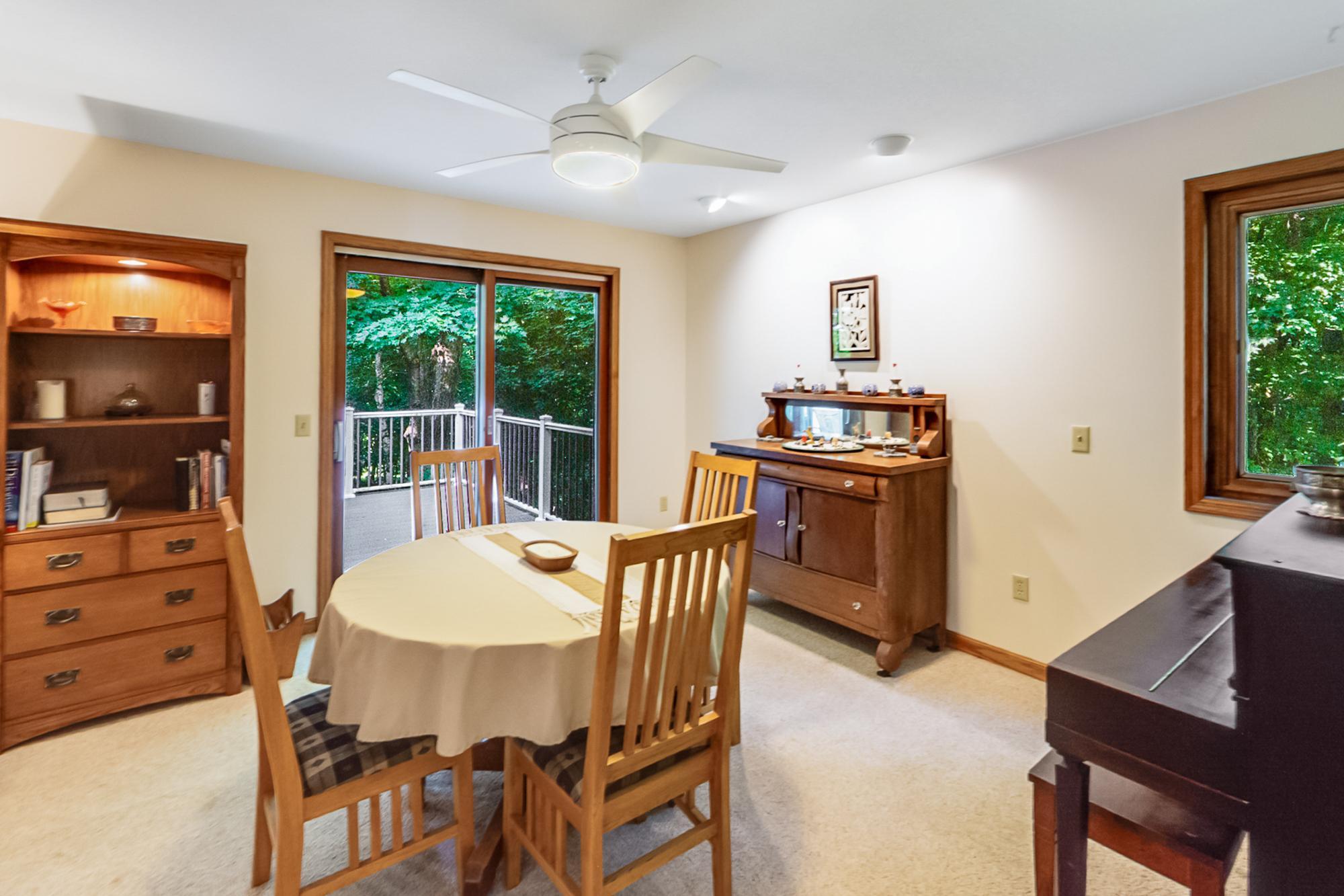 2989 140th Street E Property Photo 54