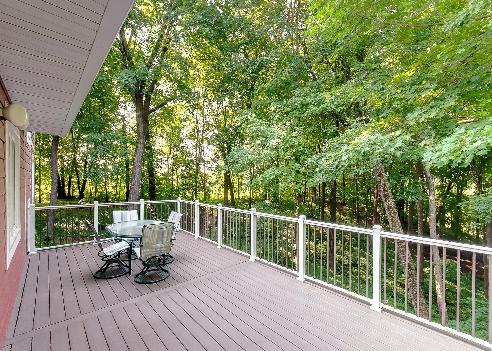 2989 140th Street E Property Photo 55
