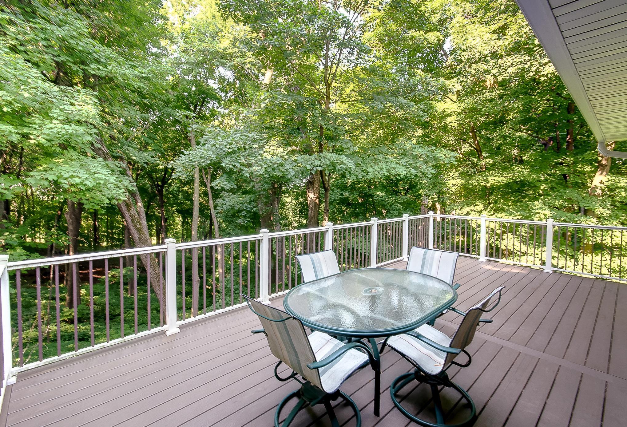 2989 140th Street E Property Photo 56