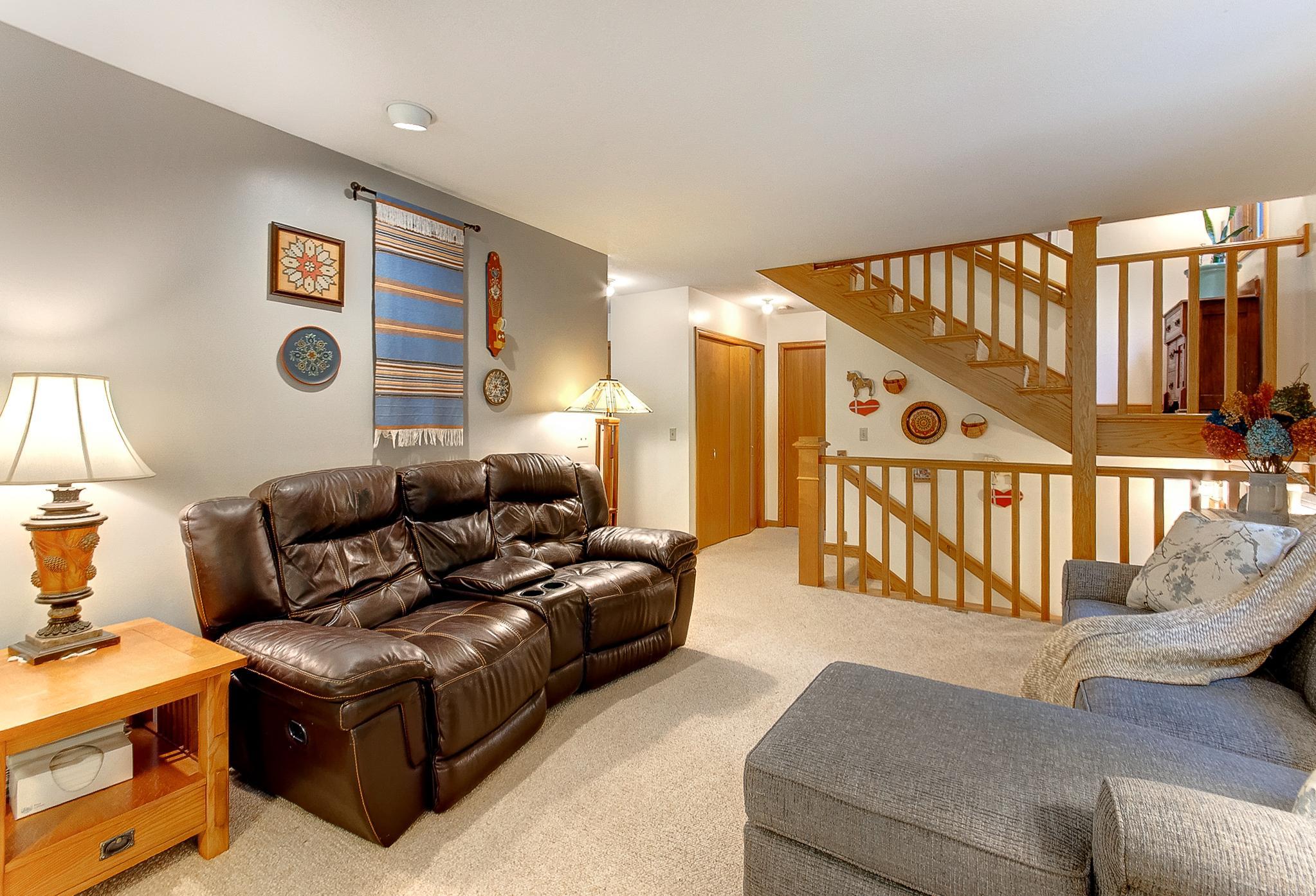 2989 140th Street E Property Photo 57
