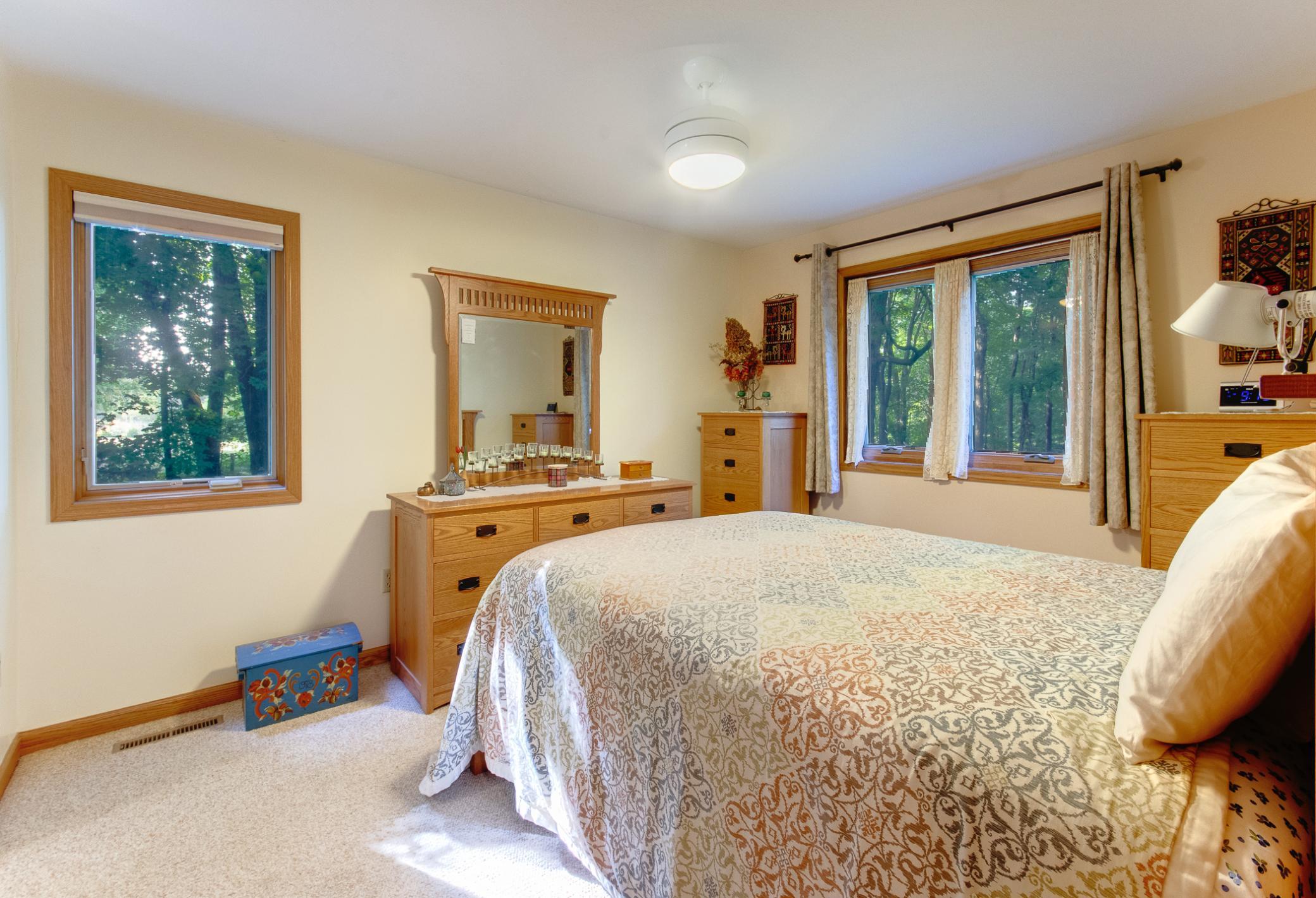 2989 140th Street E Property Photo 59