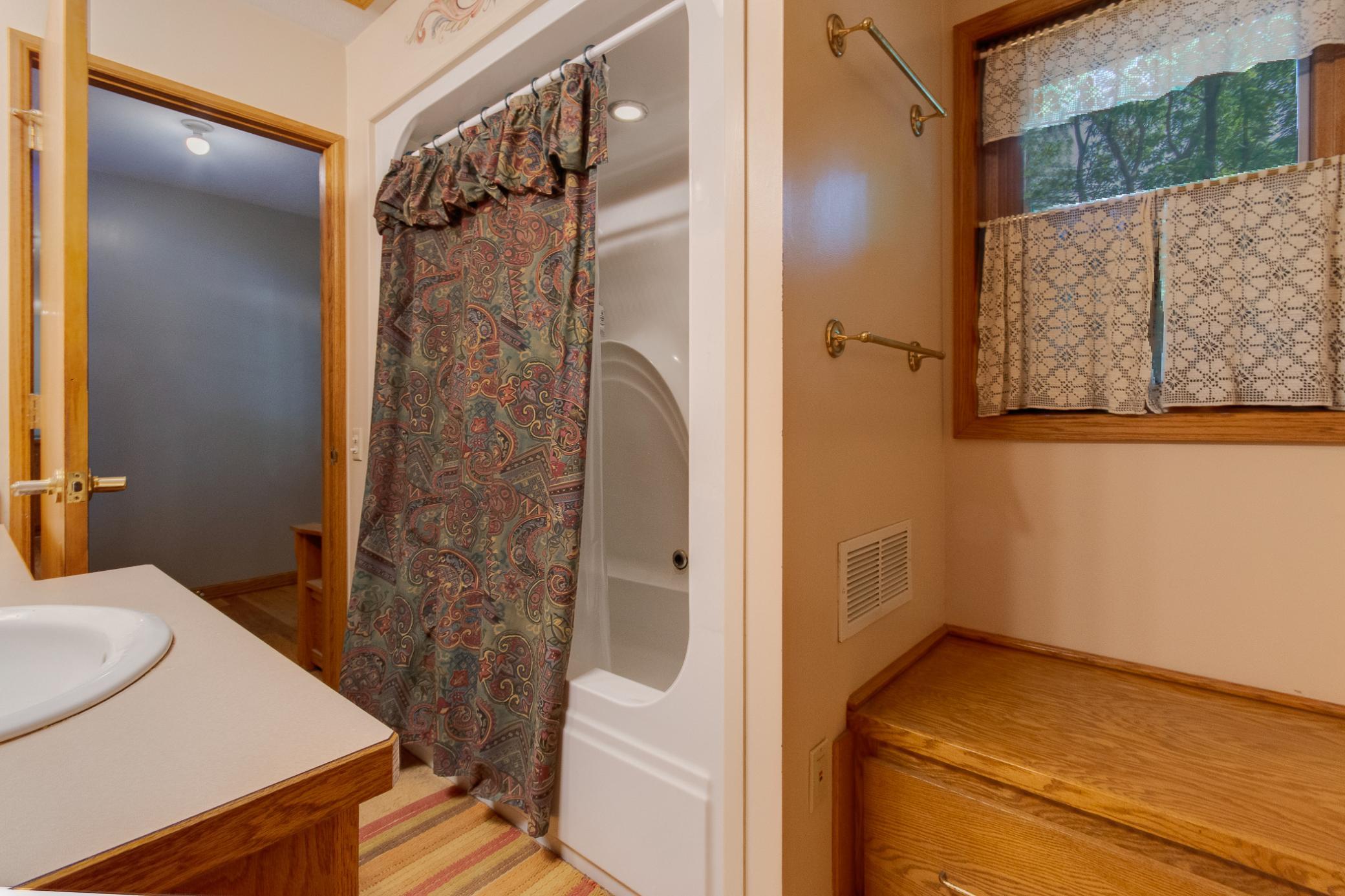 2989 140th Street E Property Photo 60
