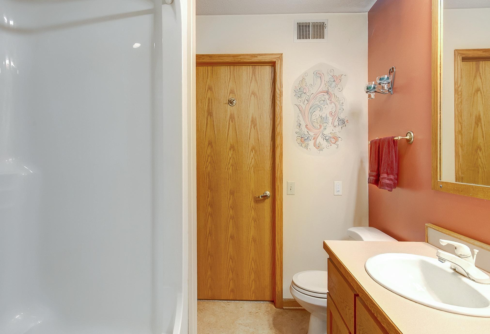 2989 140th Street E Property Photo 61