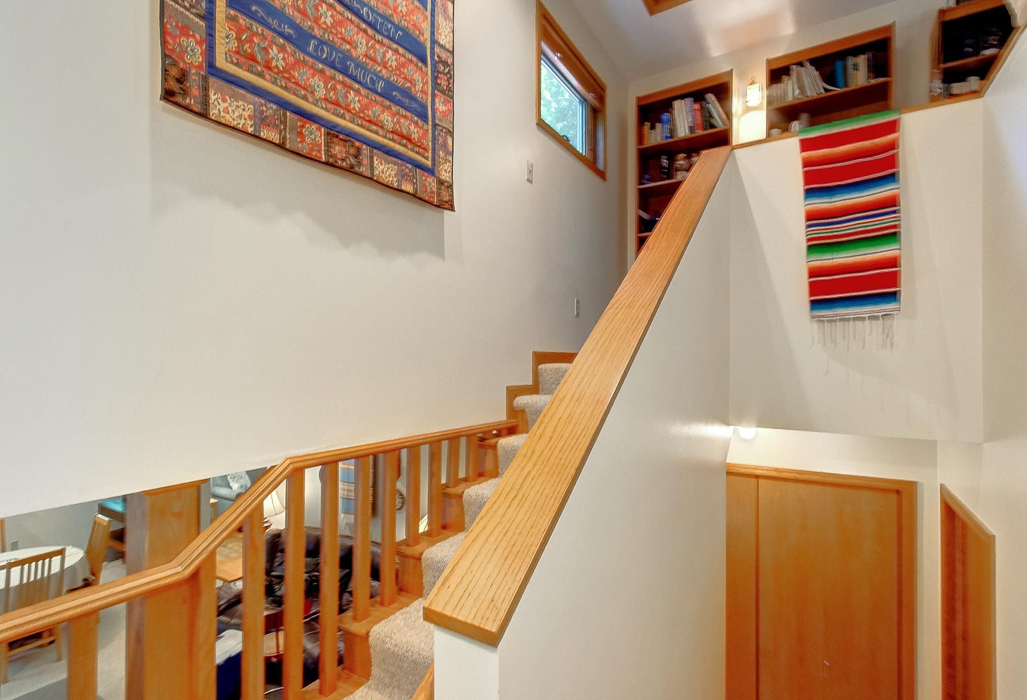 2989 140th Street E Property Photo 62