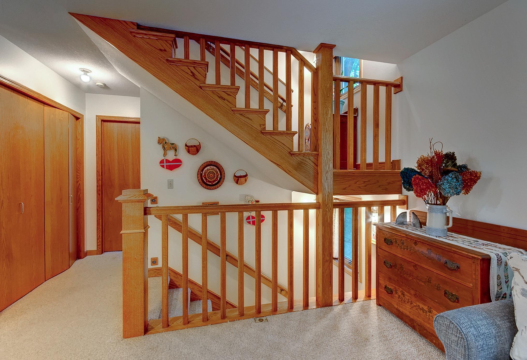 2989 140th Street E Property Photo 63