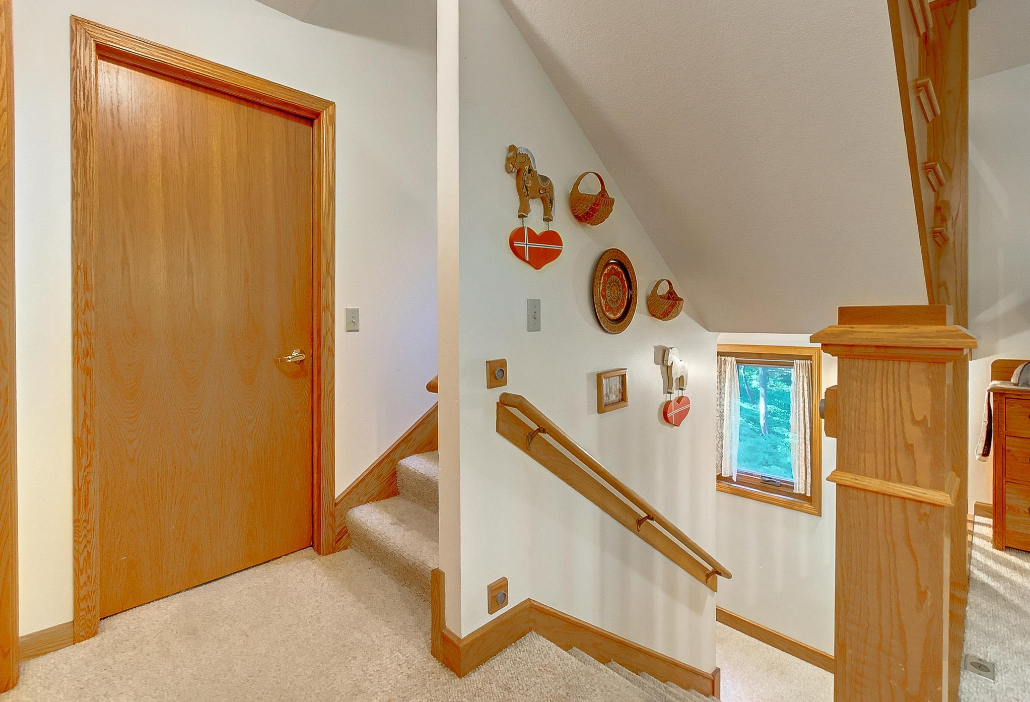 2989 140th Street E Property Photo 64