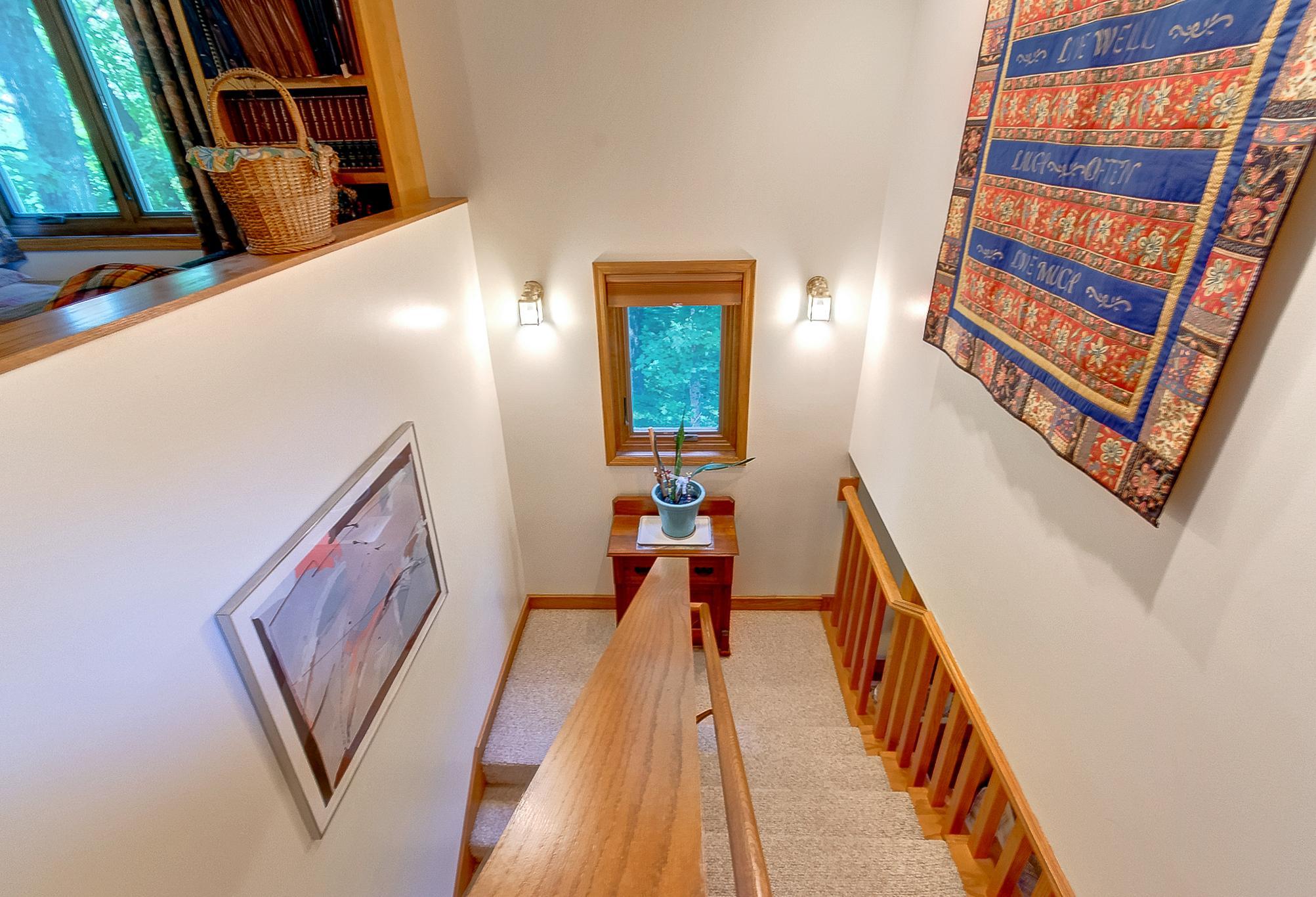 2989 140th Street E Property Photo 65