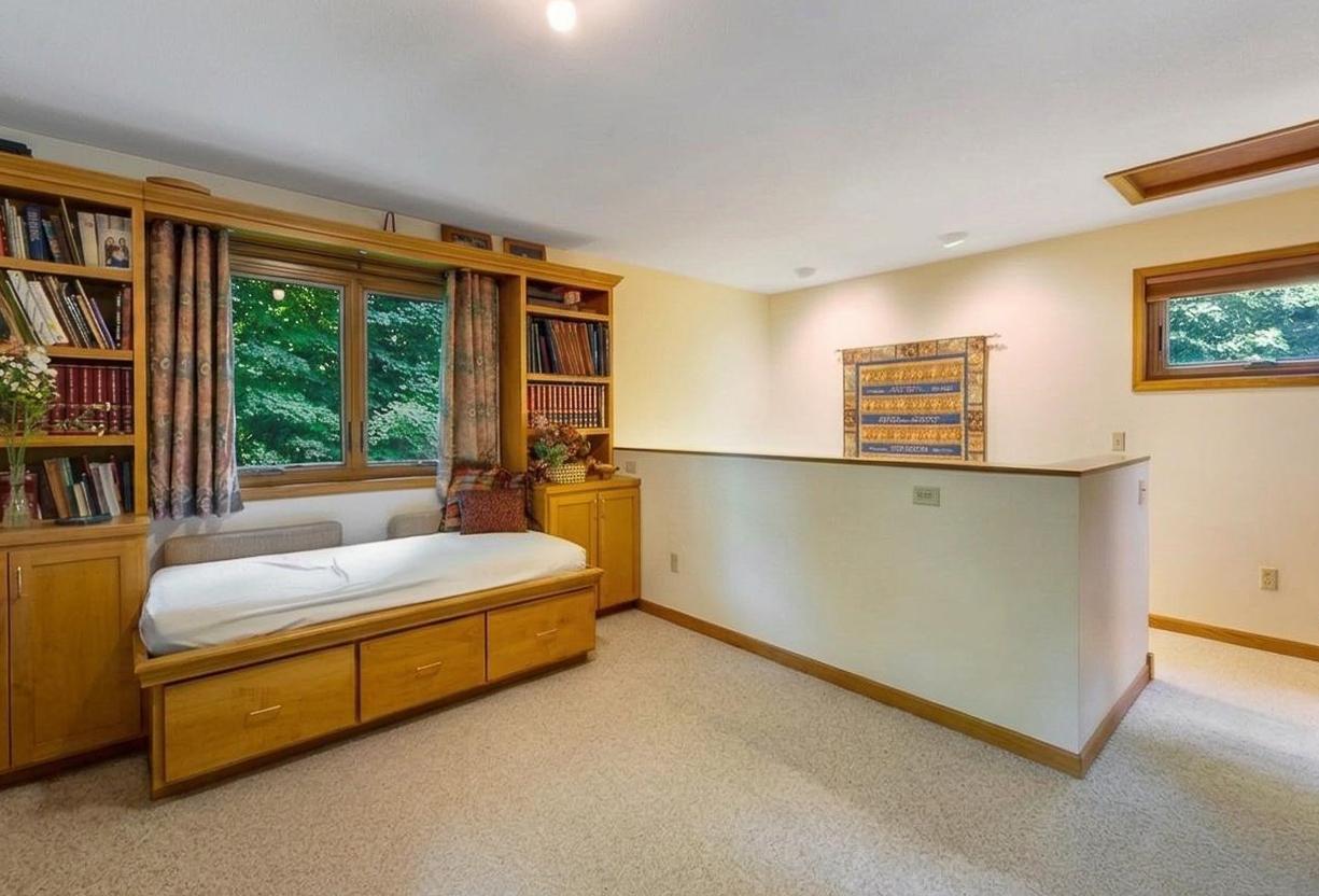 2989 140th Street E Property Photo 66