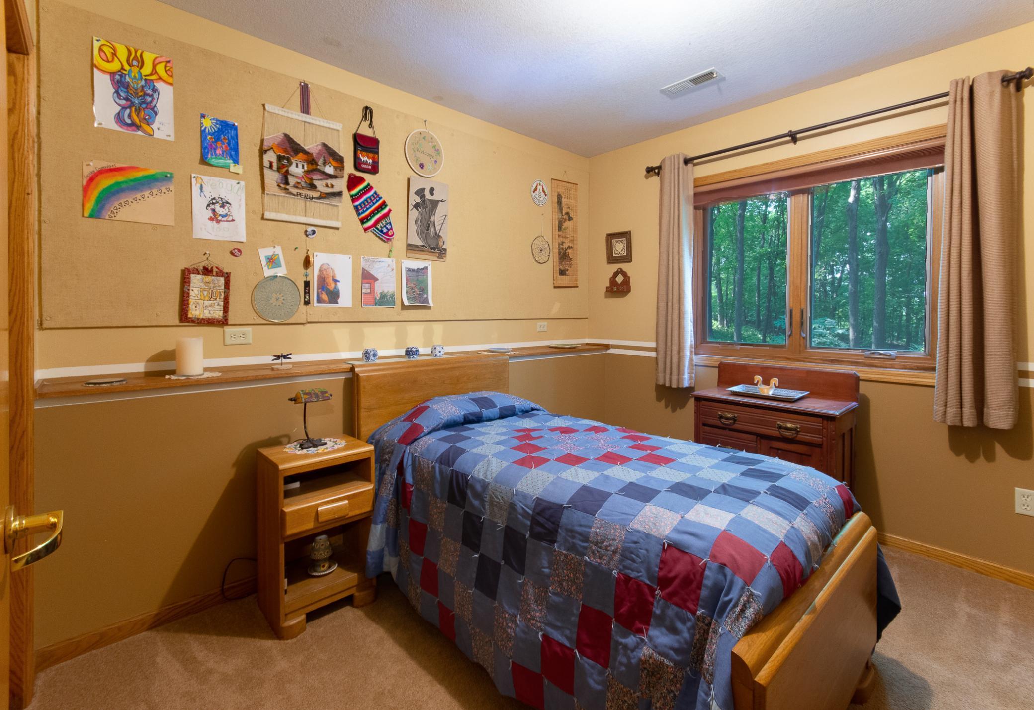2989 140th Street E Property Photo 67