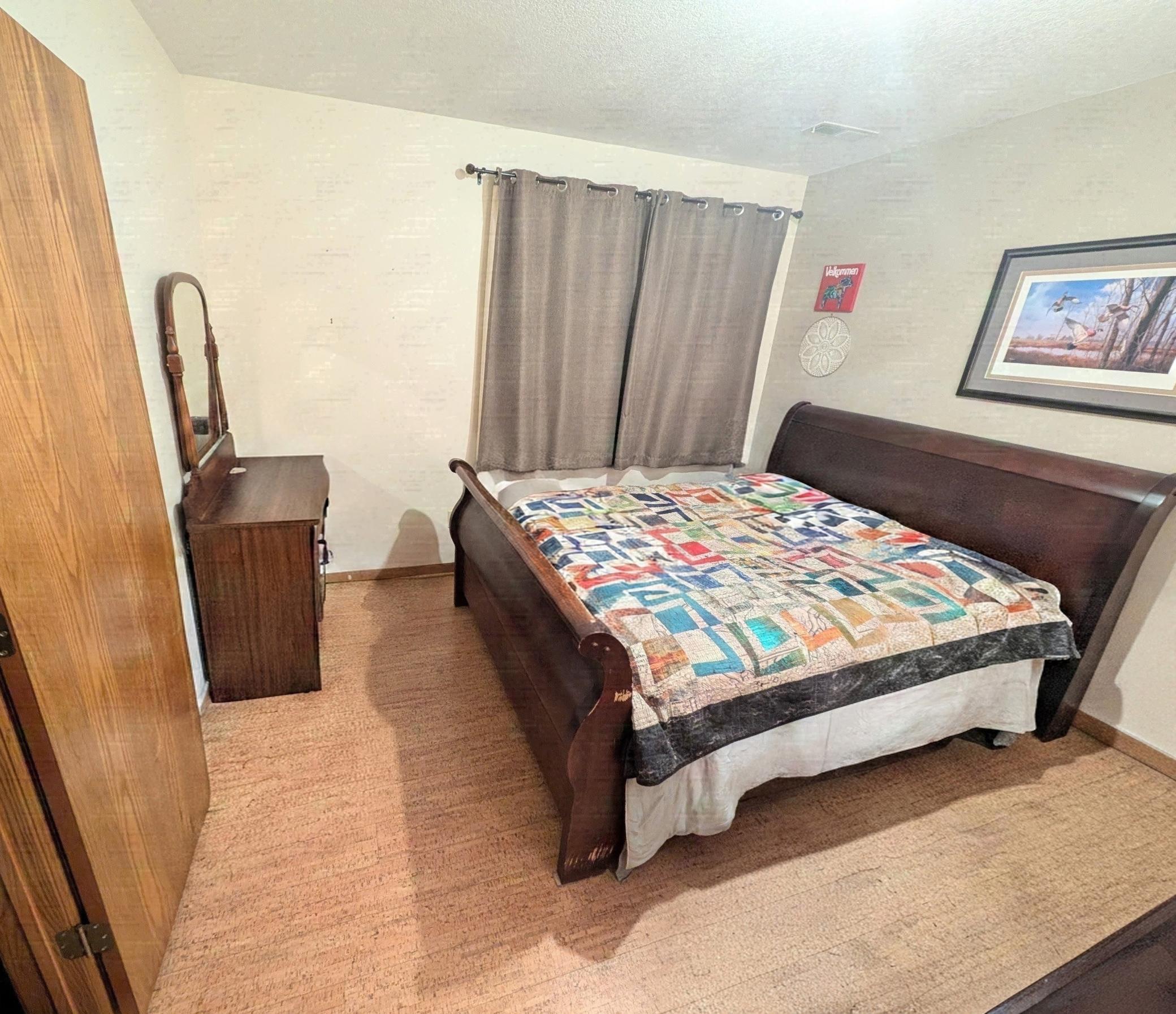 2989 140th Street E Property Photo 68