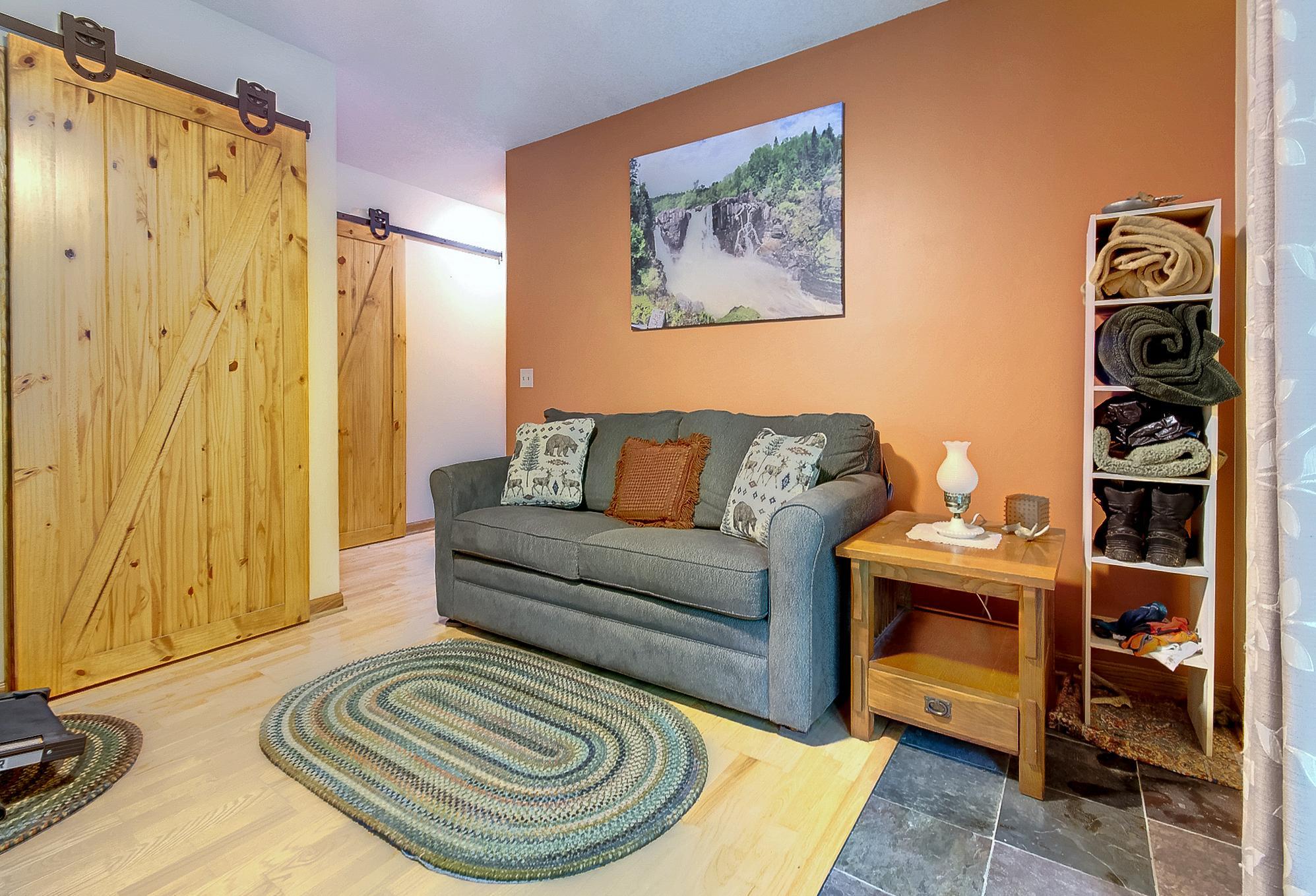 2989 140th Street E Property Photo 71