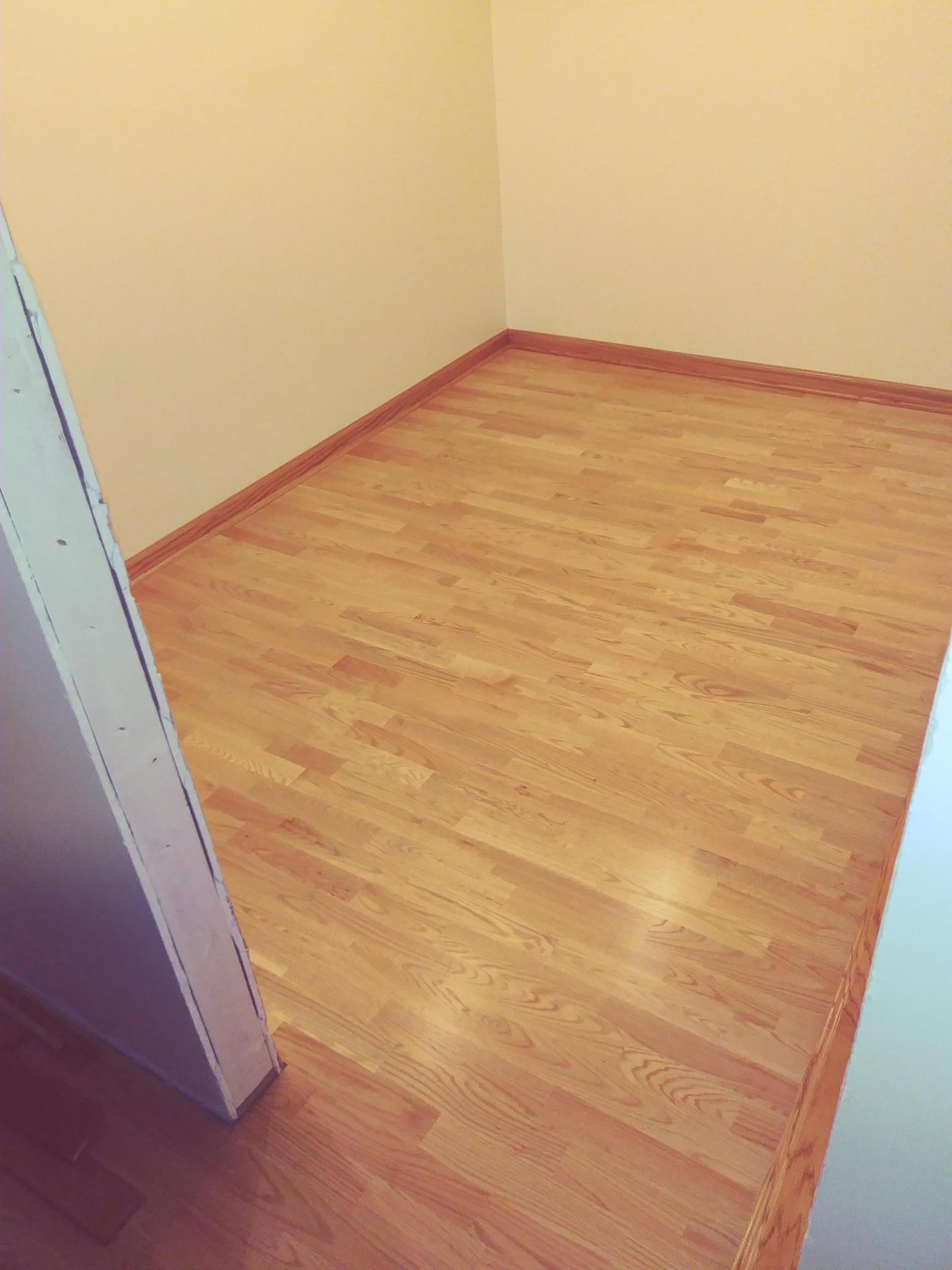 2989 140th Street E Property Photo 73