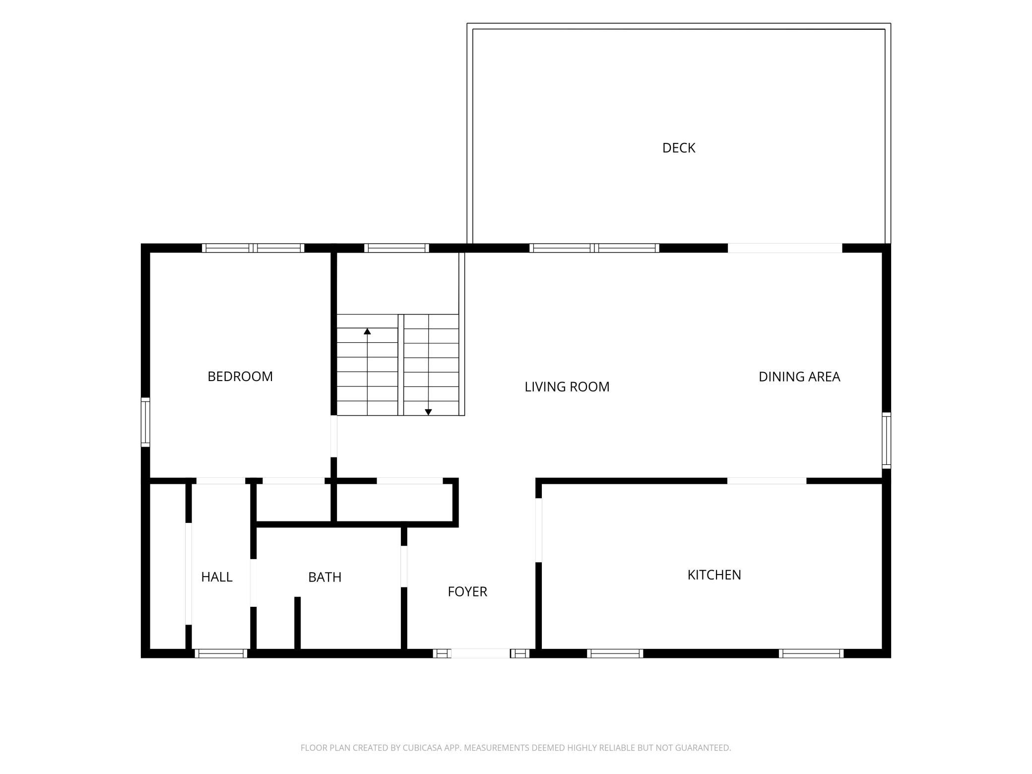 2989 140th Street E Property Photo 77