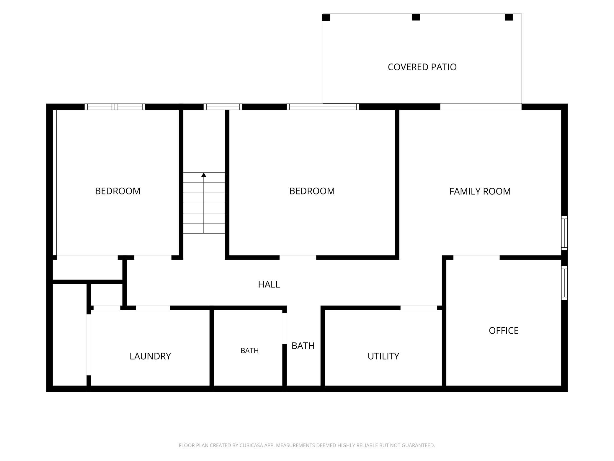 2989 140th Street E Property Photo 78