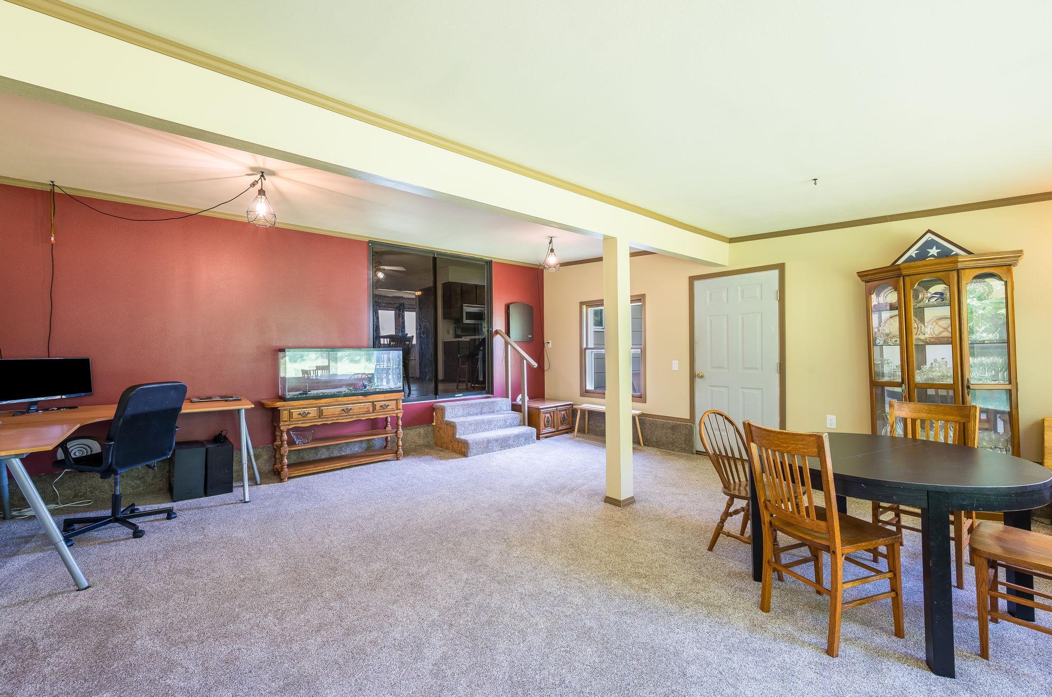 23265 445th Avenue Property Photo 12
