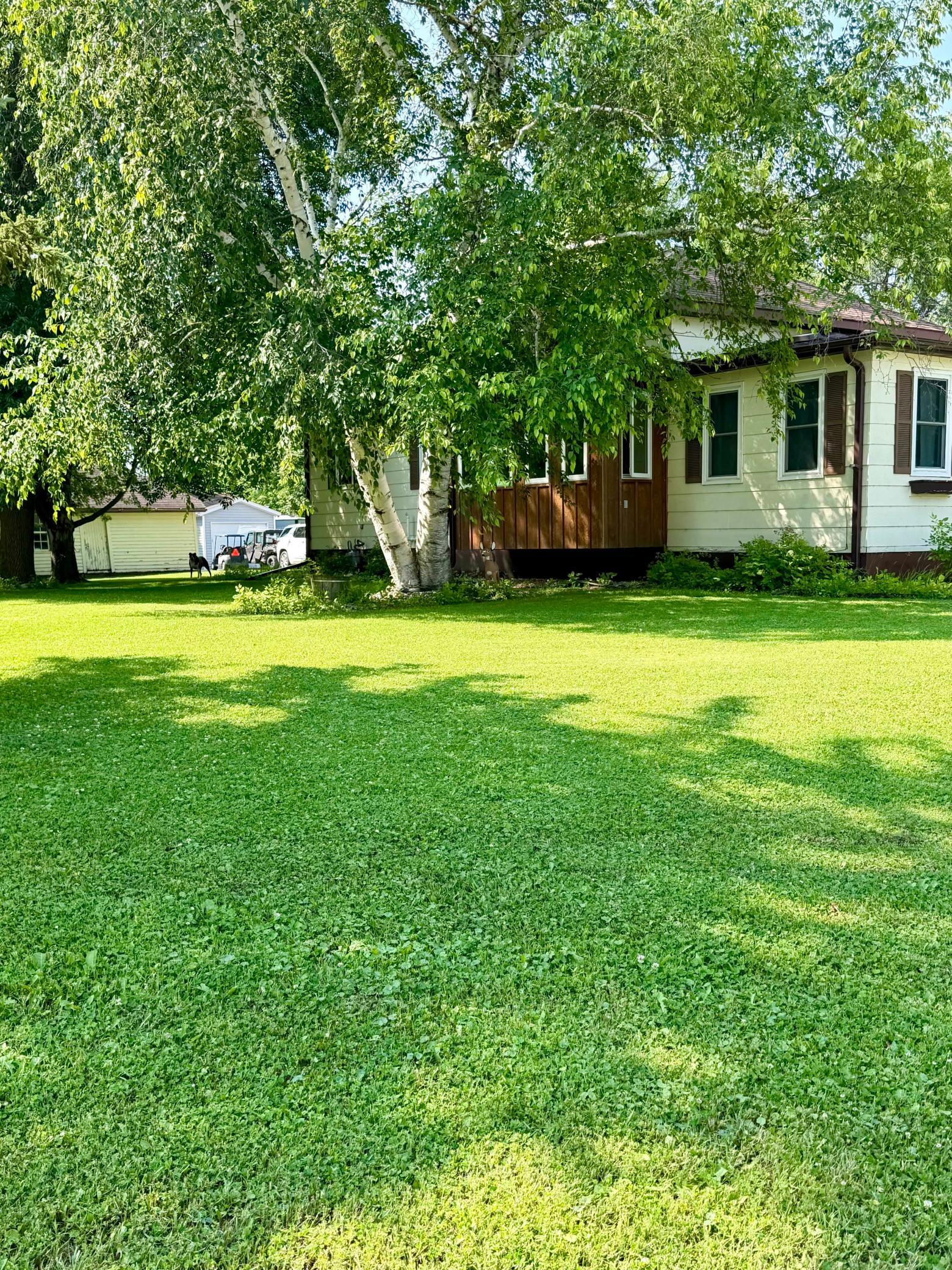 318 2nd Street Se Property Photo 4