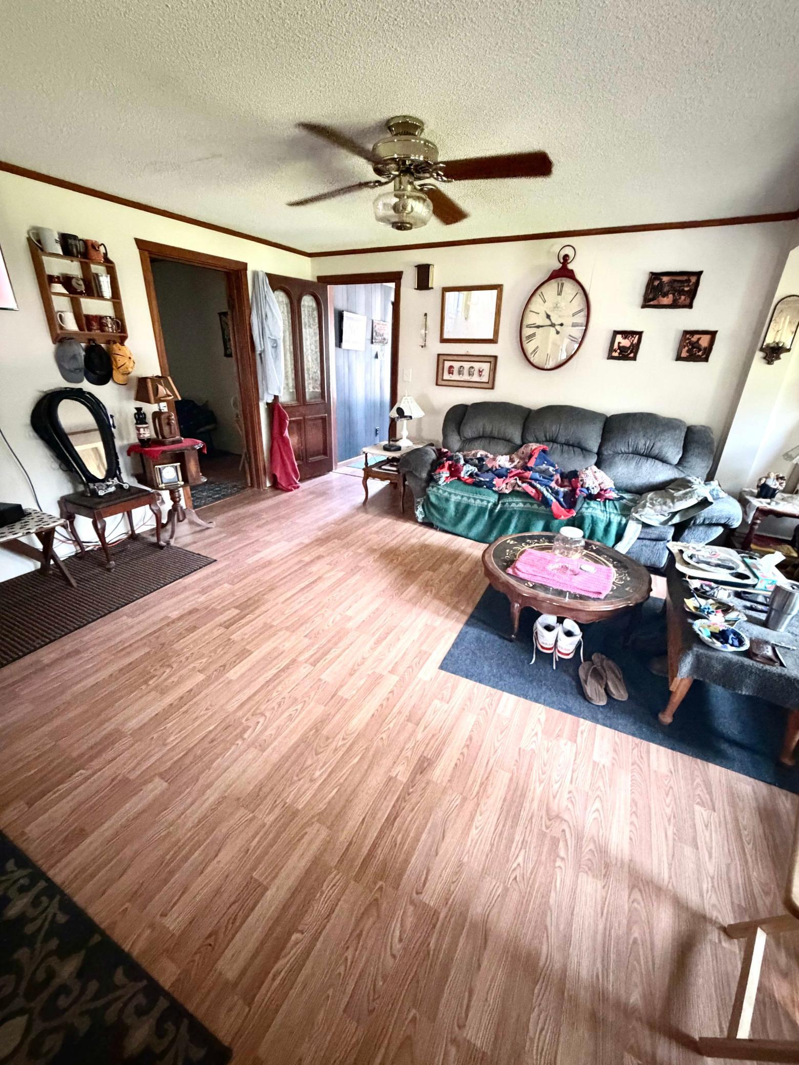318 2nd Street Se Property Photo 10