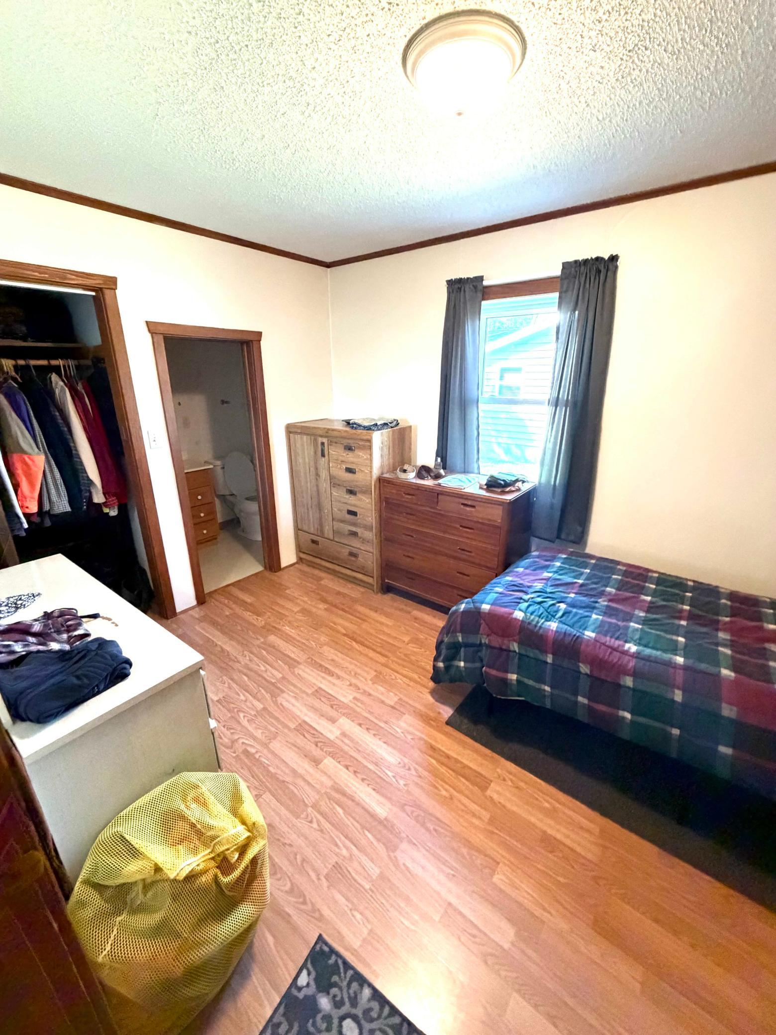 318 2nd Street Se Property Photo 16