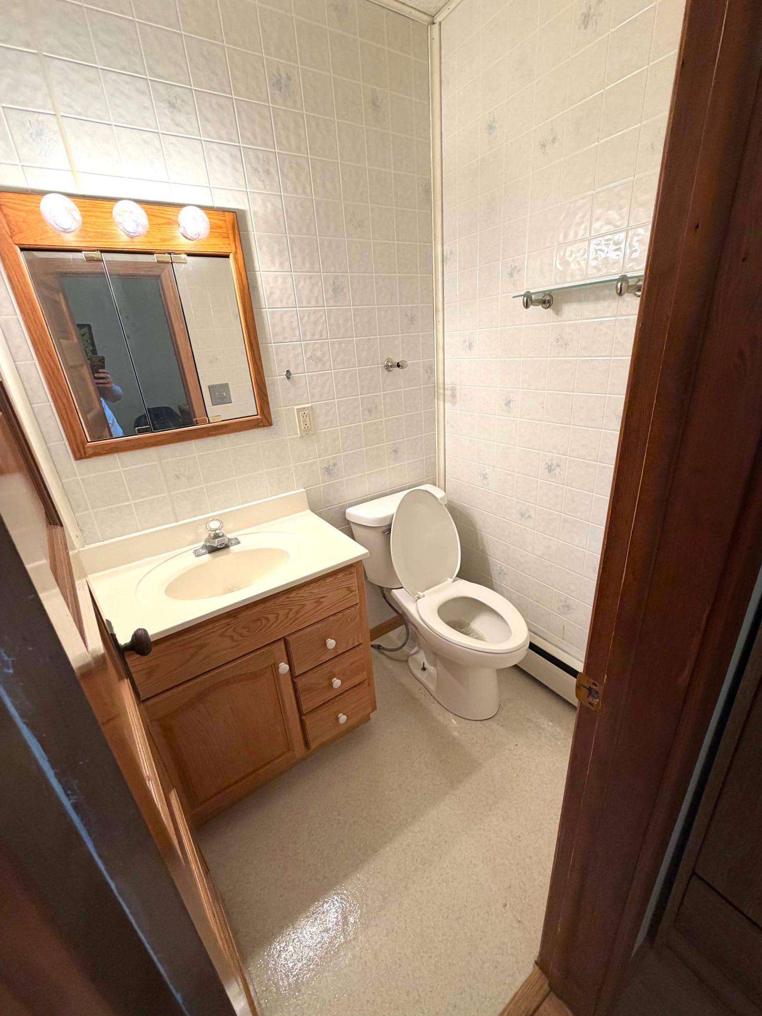 318 2nd Street Se Property Photo 17